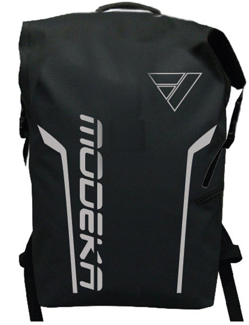 Fahrradrucksack Dry Pack 22L Rucksack