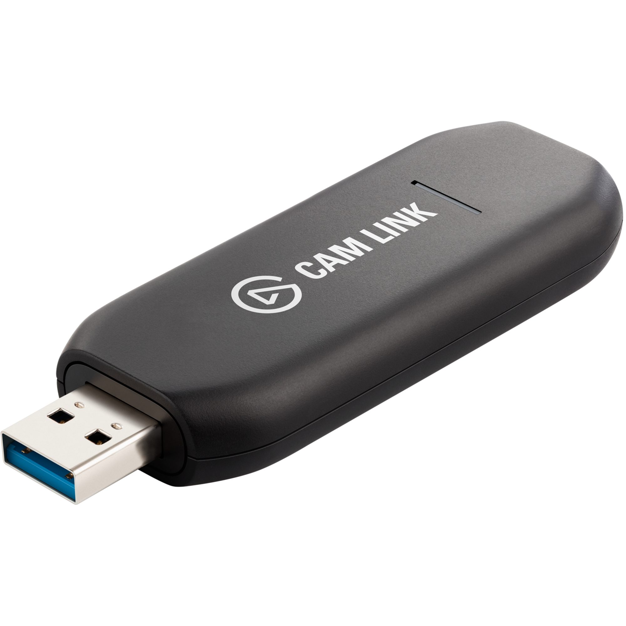 Elgato Elgato Cam Link 4K, Capture Karte Grafikkarte (0 GB)