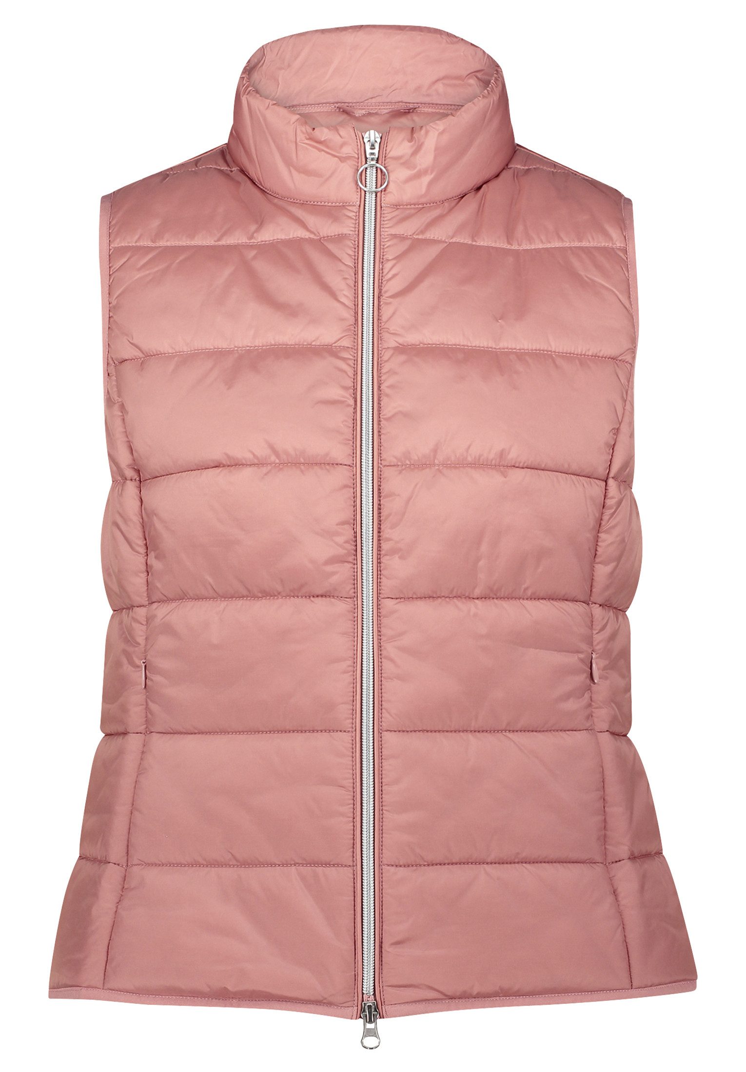 Betty Barclay Strickweste Betty Barclay Damen günstig online kaufen