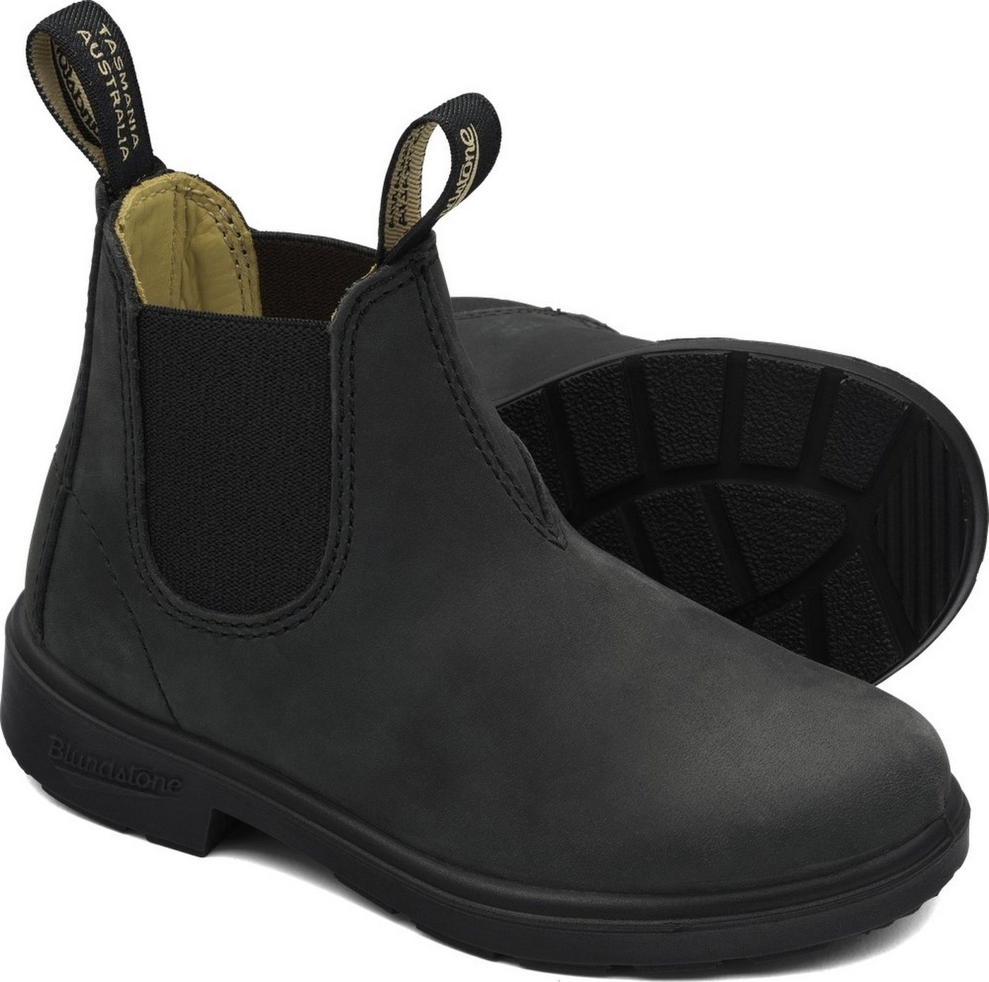 Blundstone Stiefel