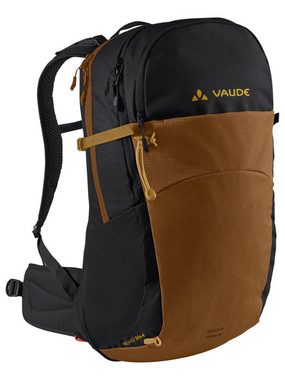 VAUDE Wanderrucksack Wizard 24+4