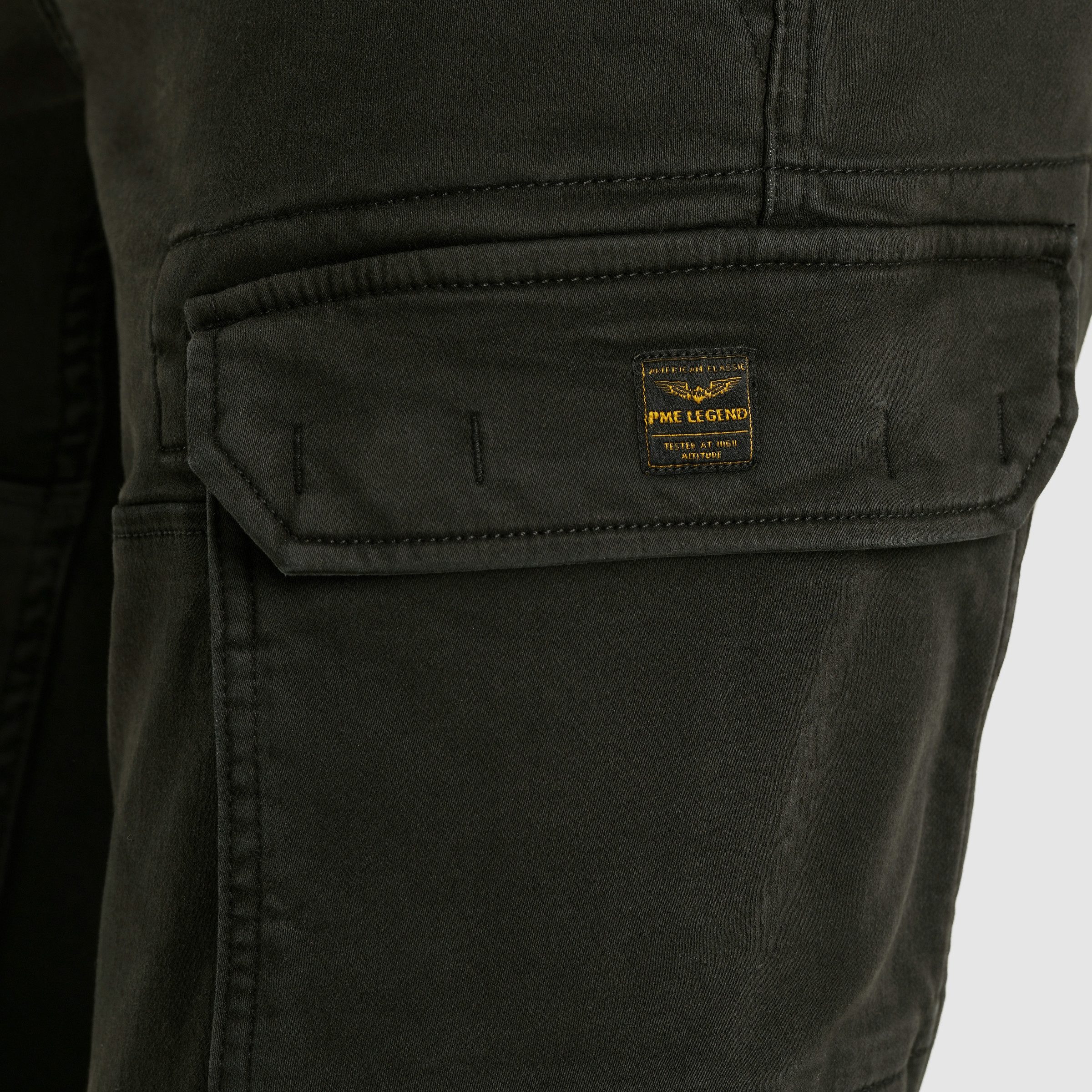 Cargohose