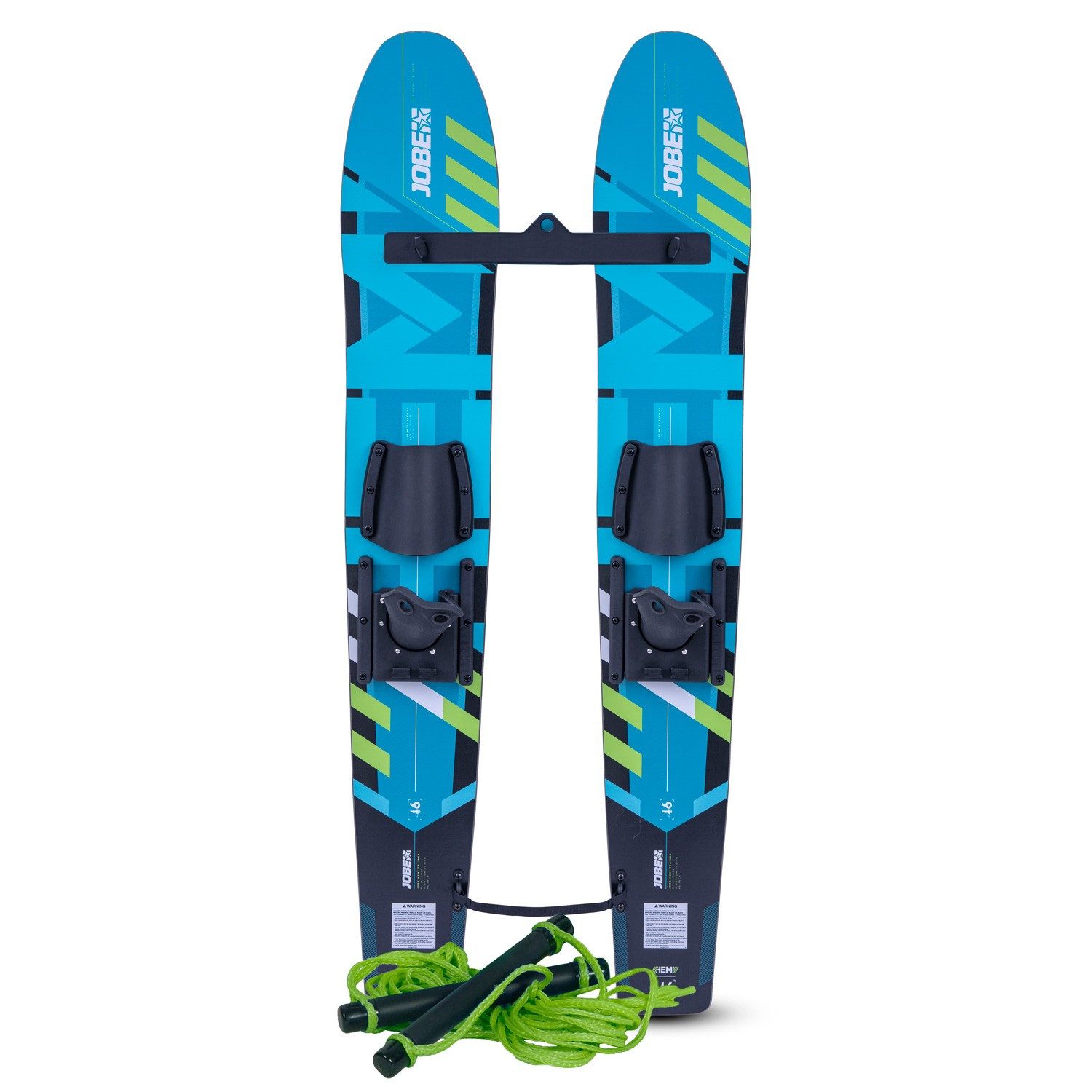 Jobe SUP-Board Hemi Trainers