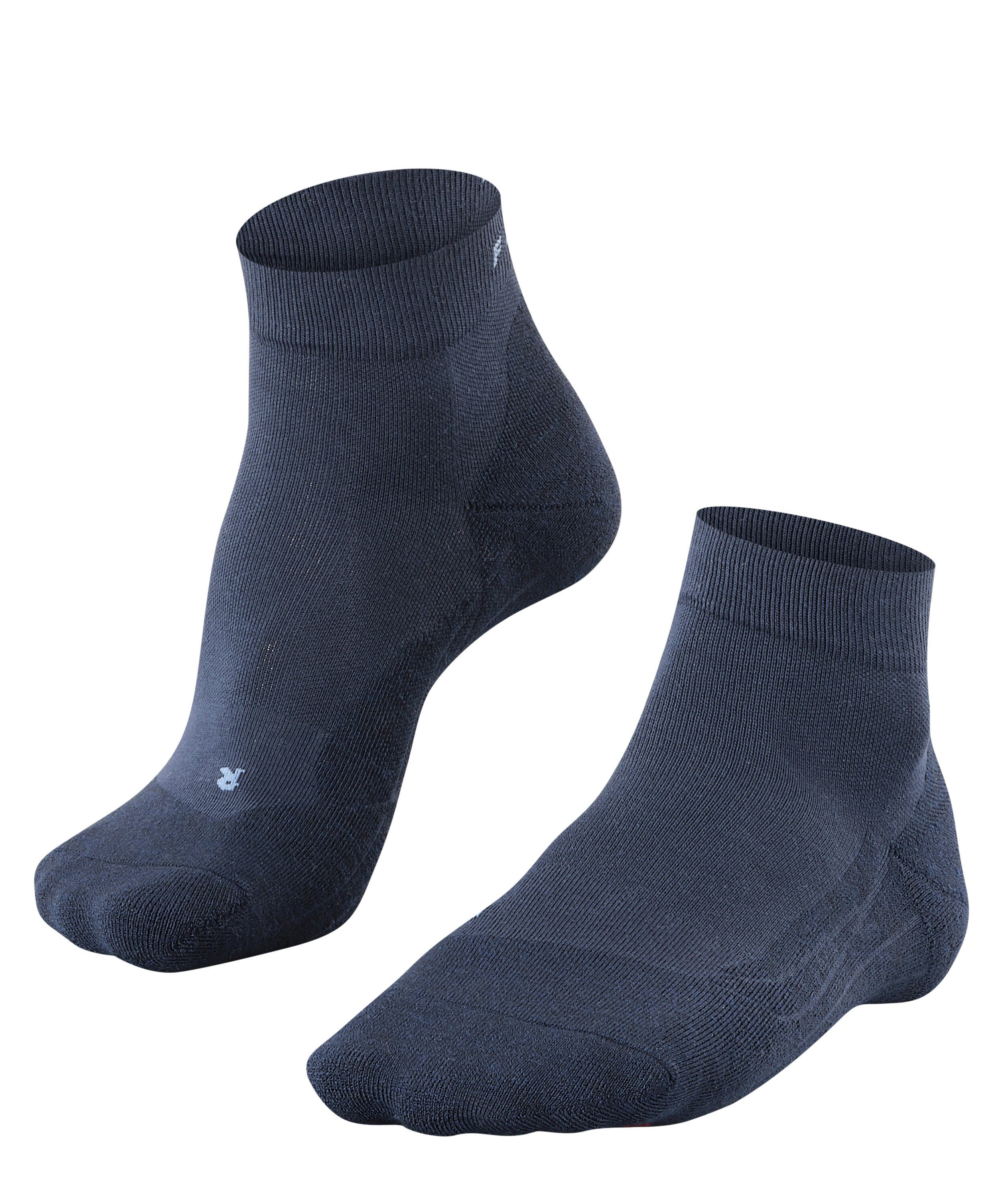 Kurzsocken GO2 Short Kurzsocken