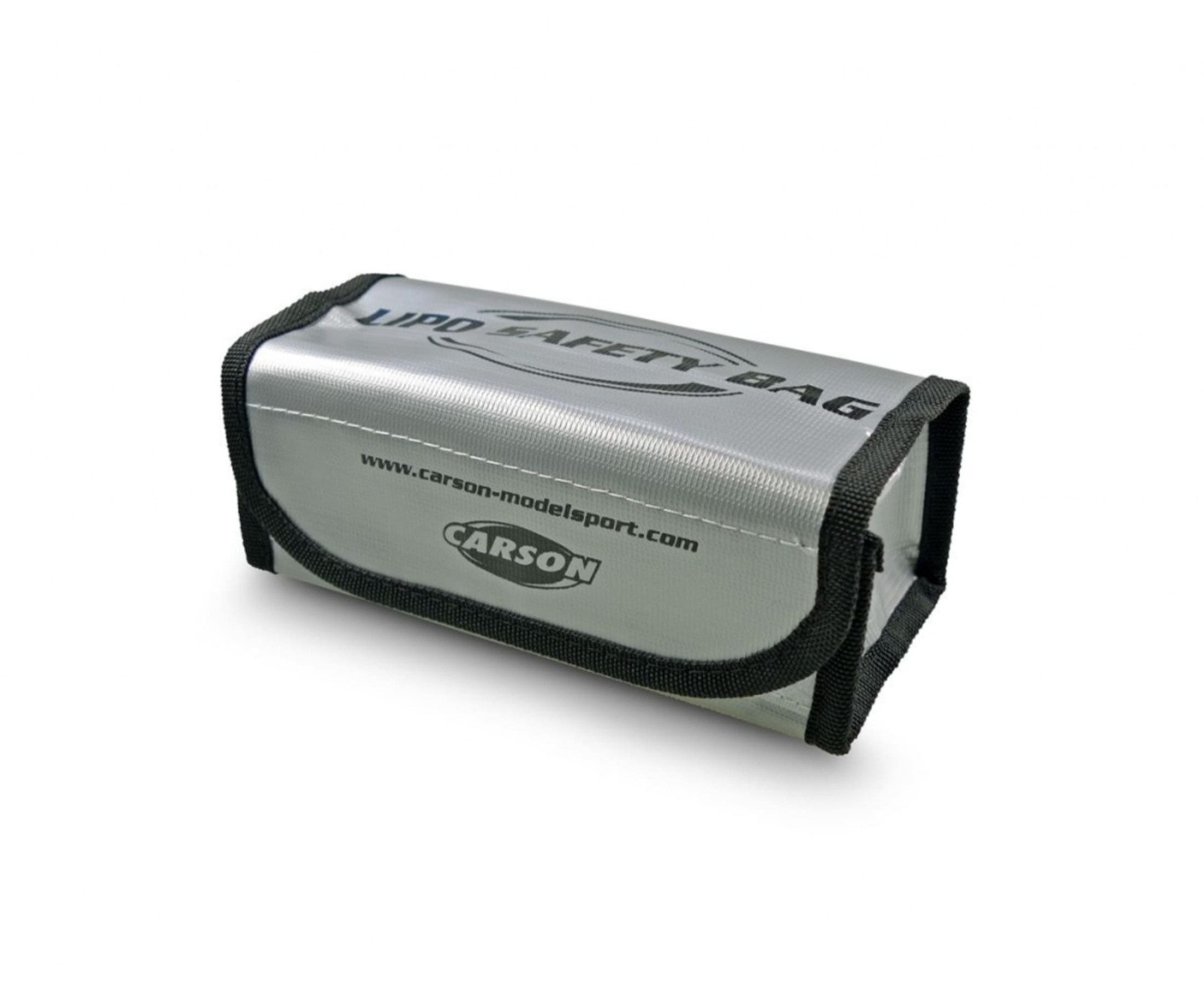 CARSON Carson LiPo/LiION Safety-Bag RC-Ladegerät