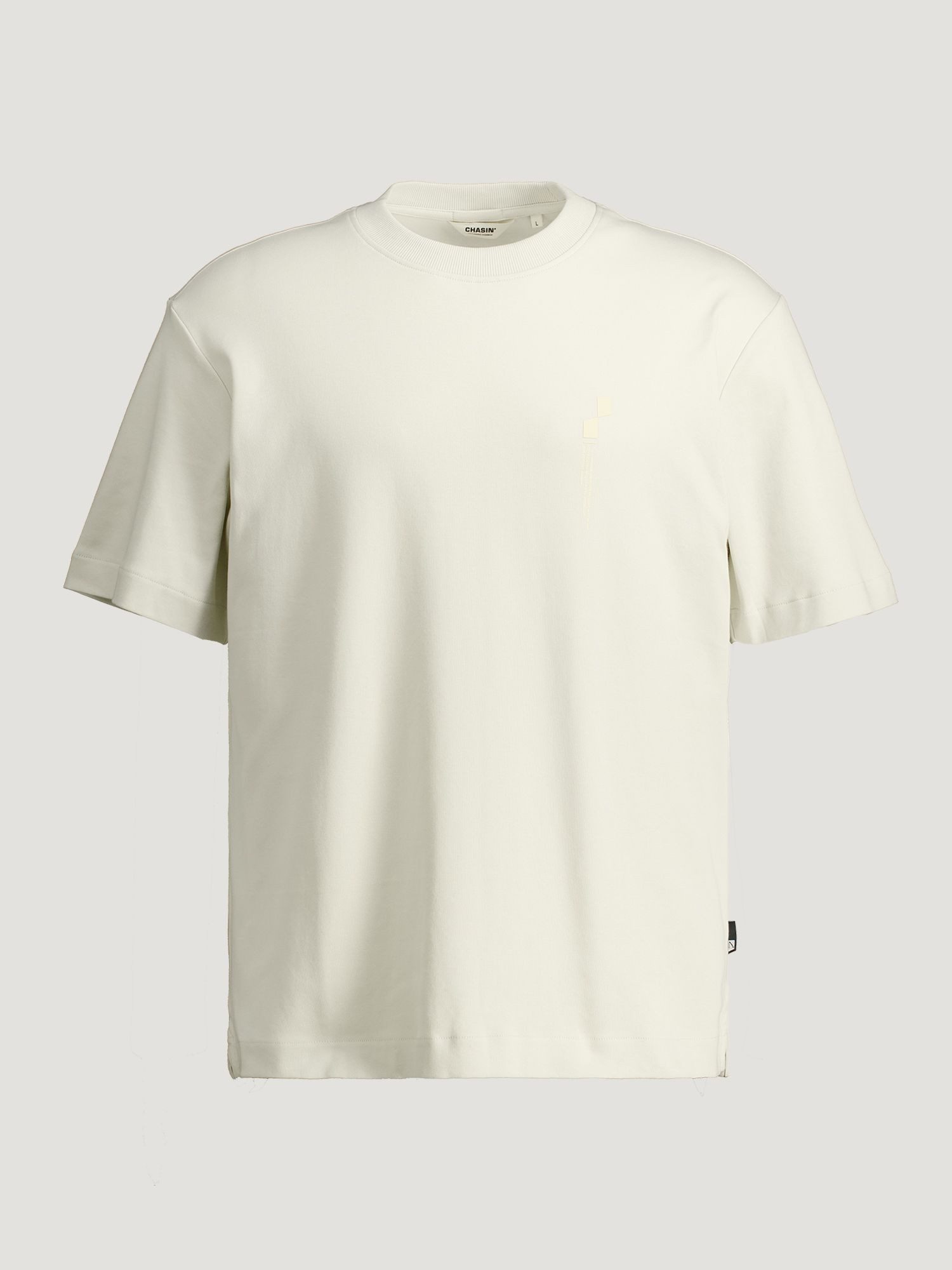 CHASIN' T-Shirt
