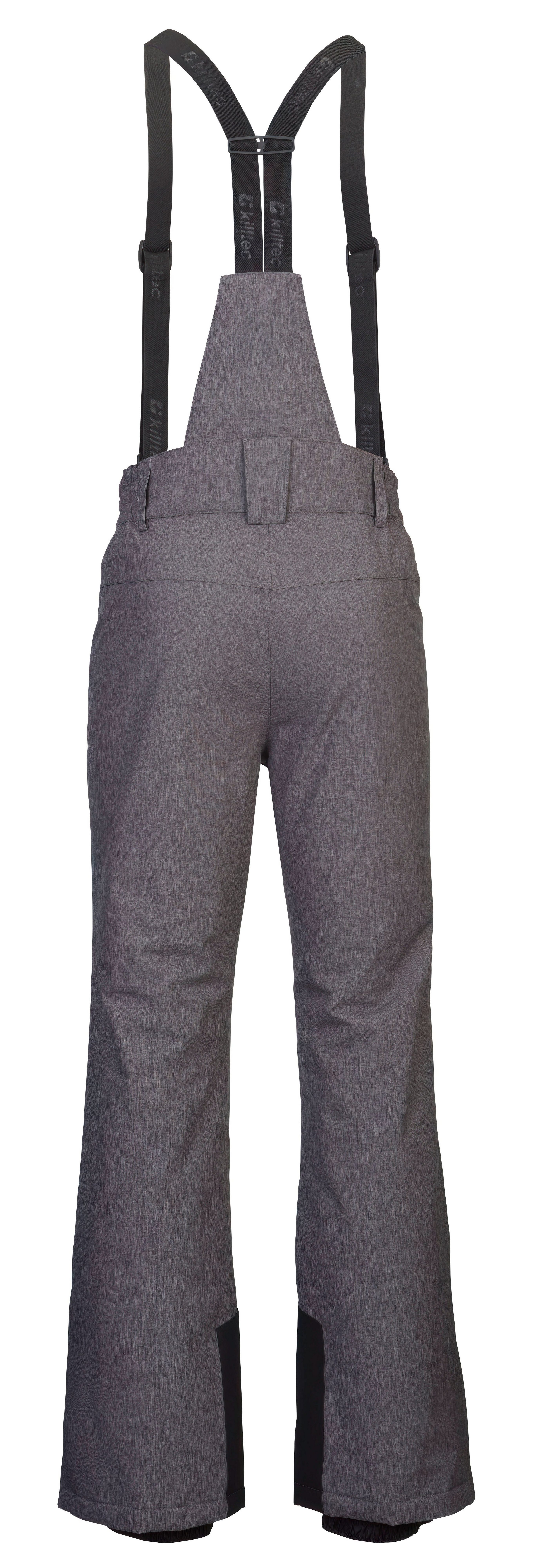 Killtec Skihose KSW 308 MN SKI günstig online kaufen