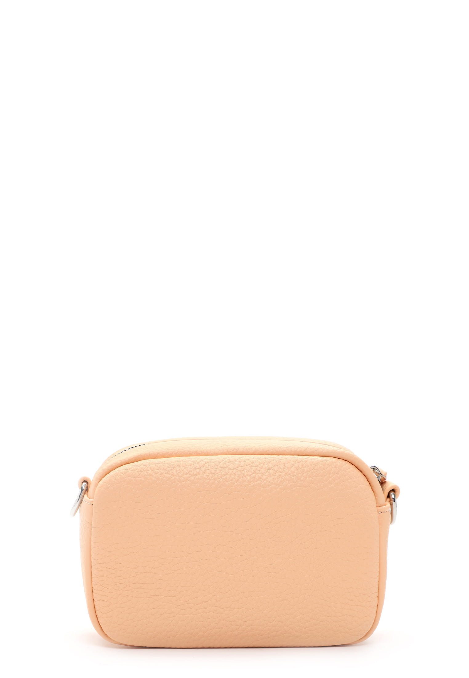 SURI FREY Umhängetasche SFY Hanny (1-tlg)