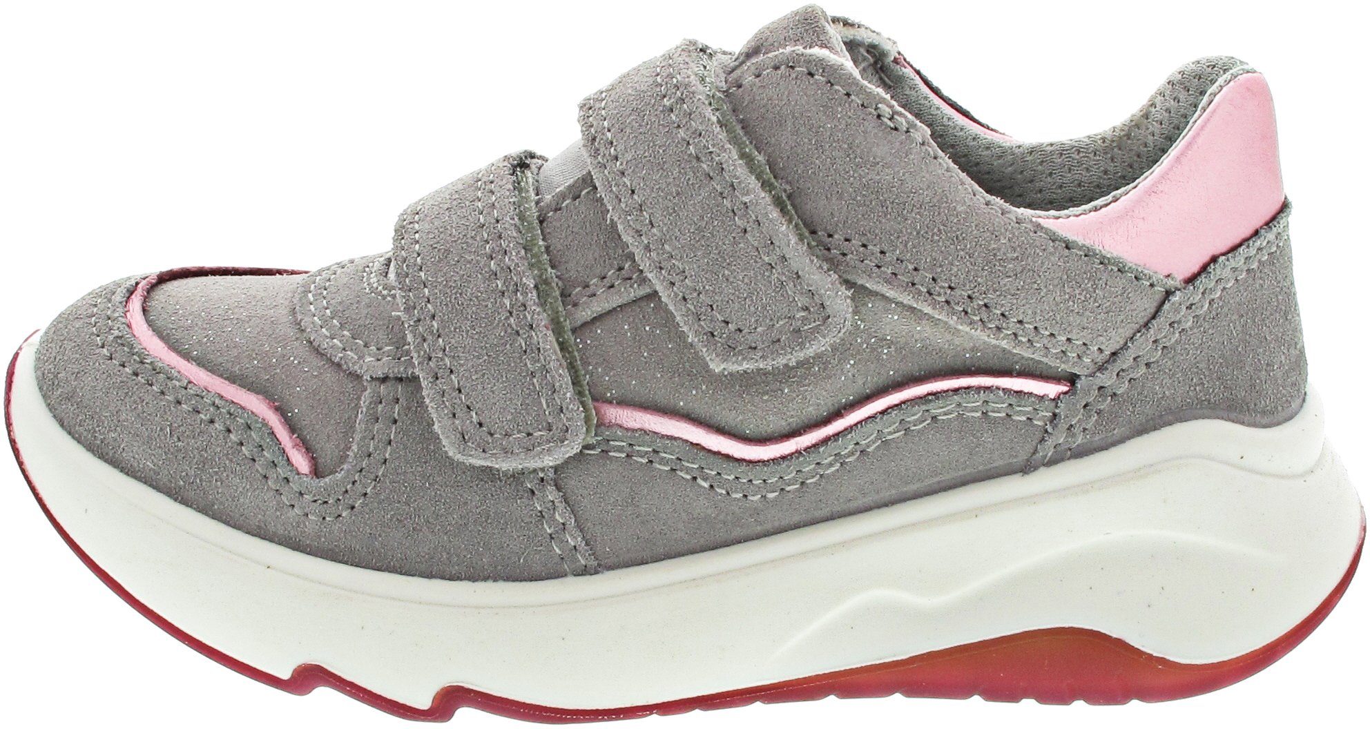 super fit Klettschuh
