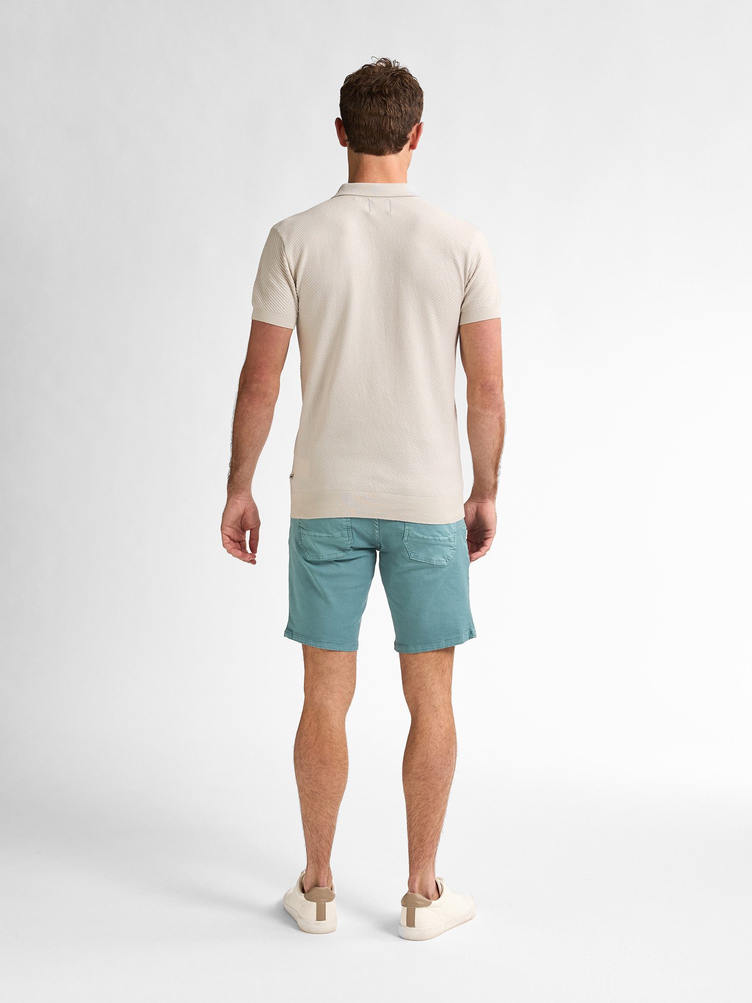 Petrol Industries Shorts Stingraypark