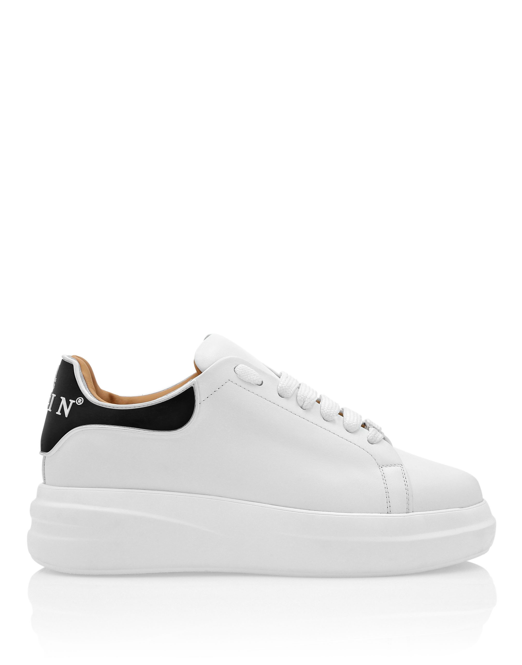 PHILIPP PLEIN Sneaker Sneaker