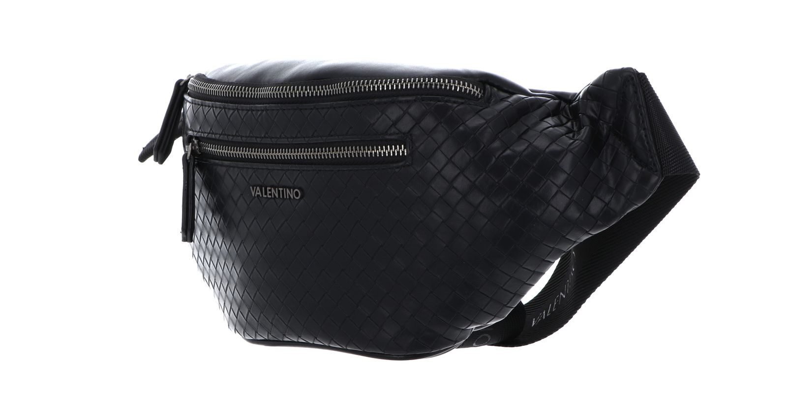 VALENTINO BAGS Gürteltasche Belt Bag