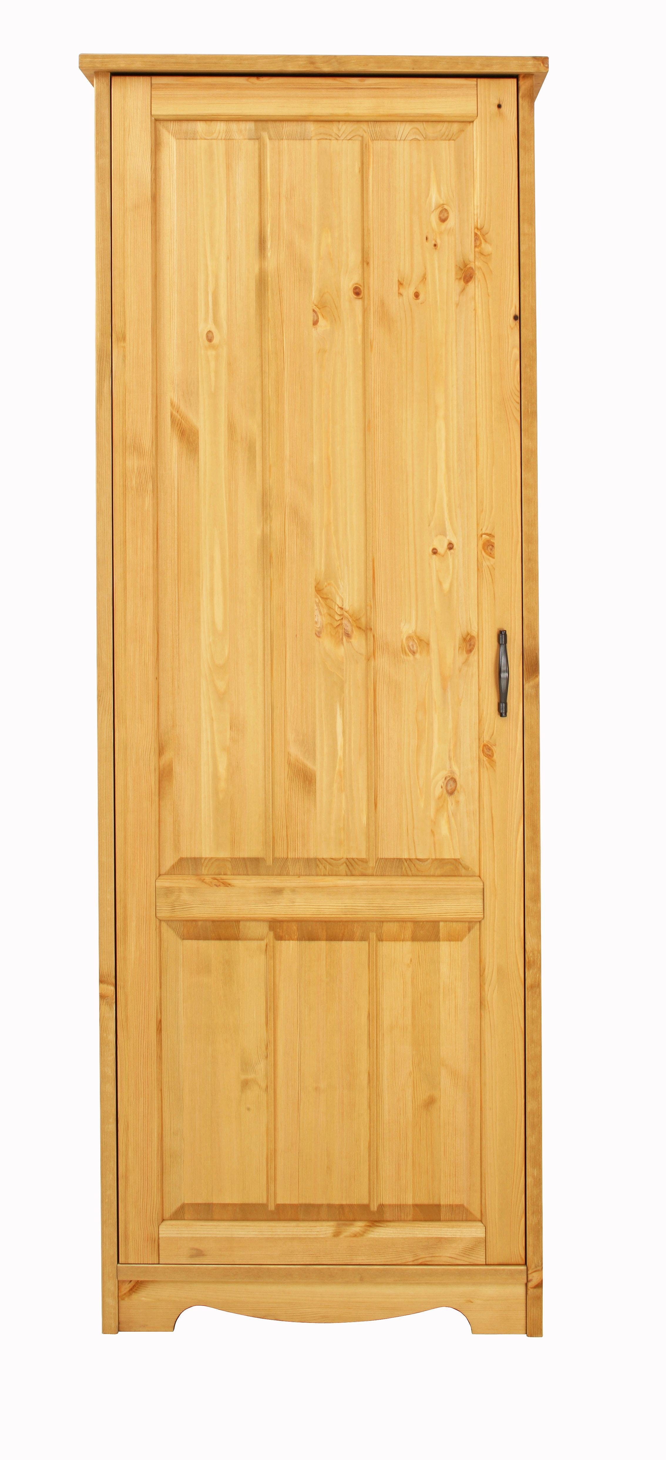 OTTO home Garderobenschrank Trinidad Breite 69 cm.