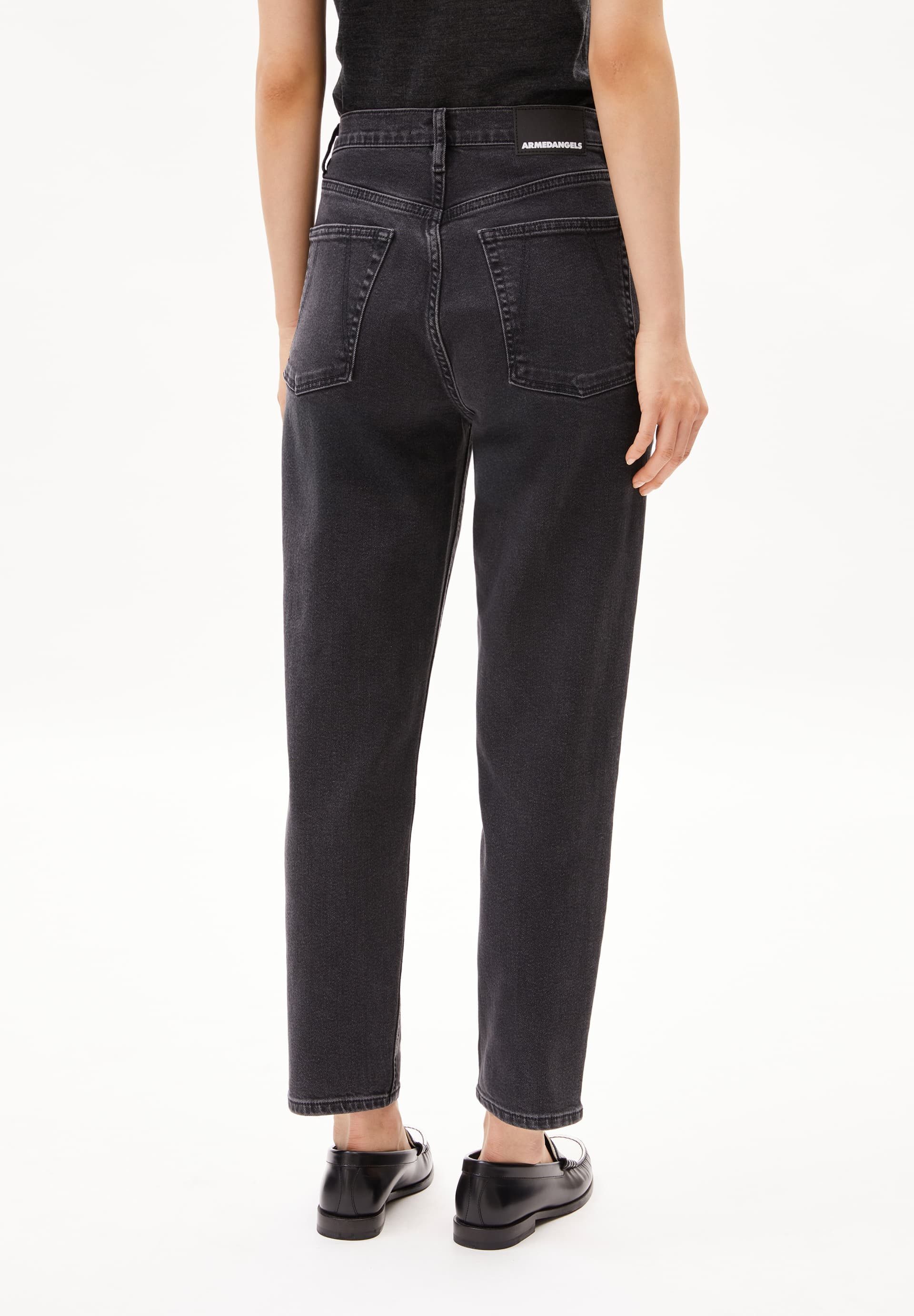 Armedangels Slouchy Jeans günstig online kaufen