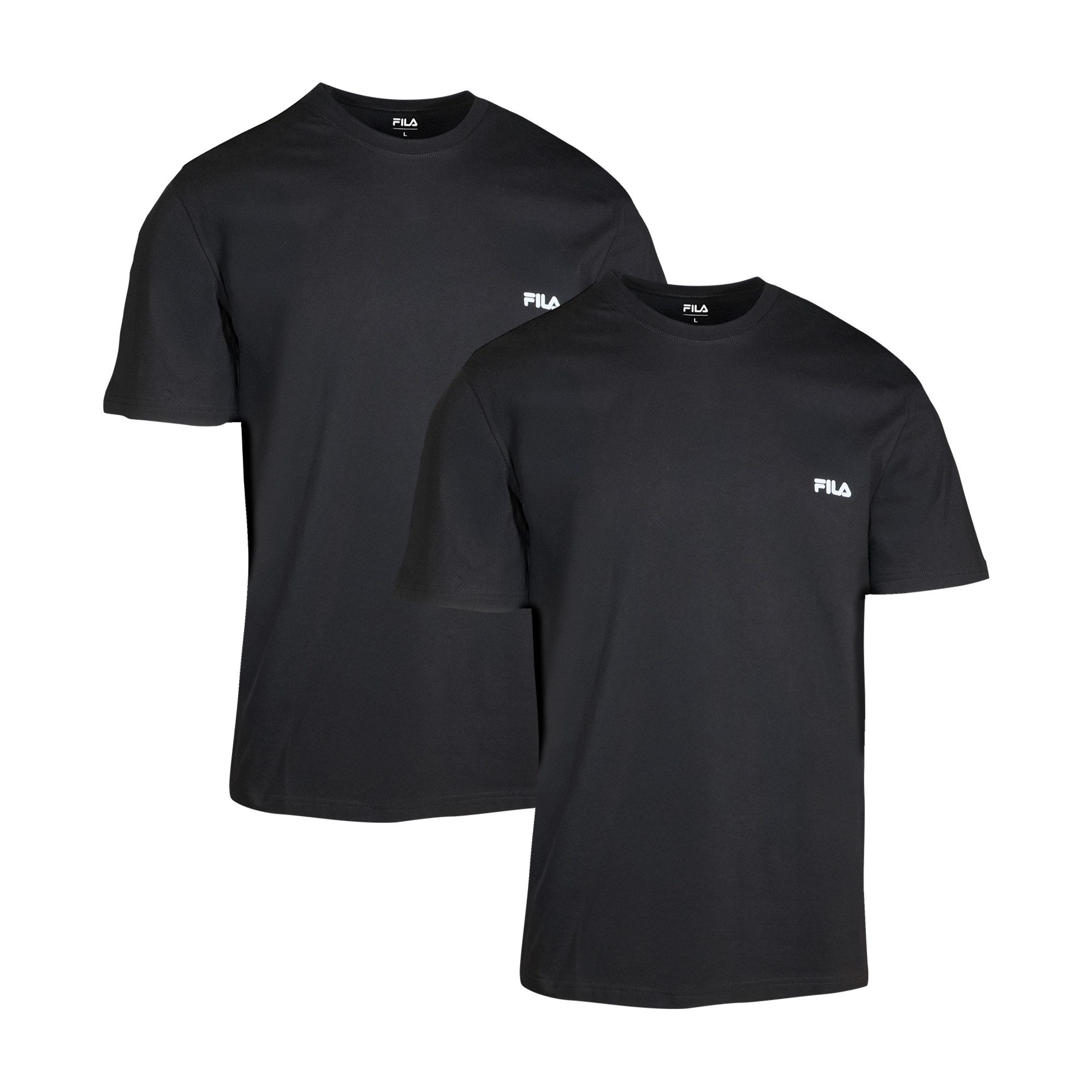 Unterziehshirt