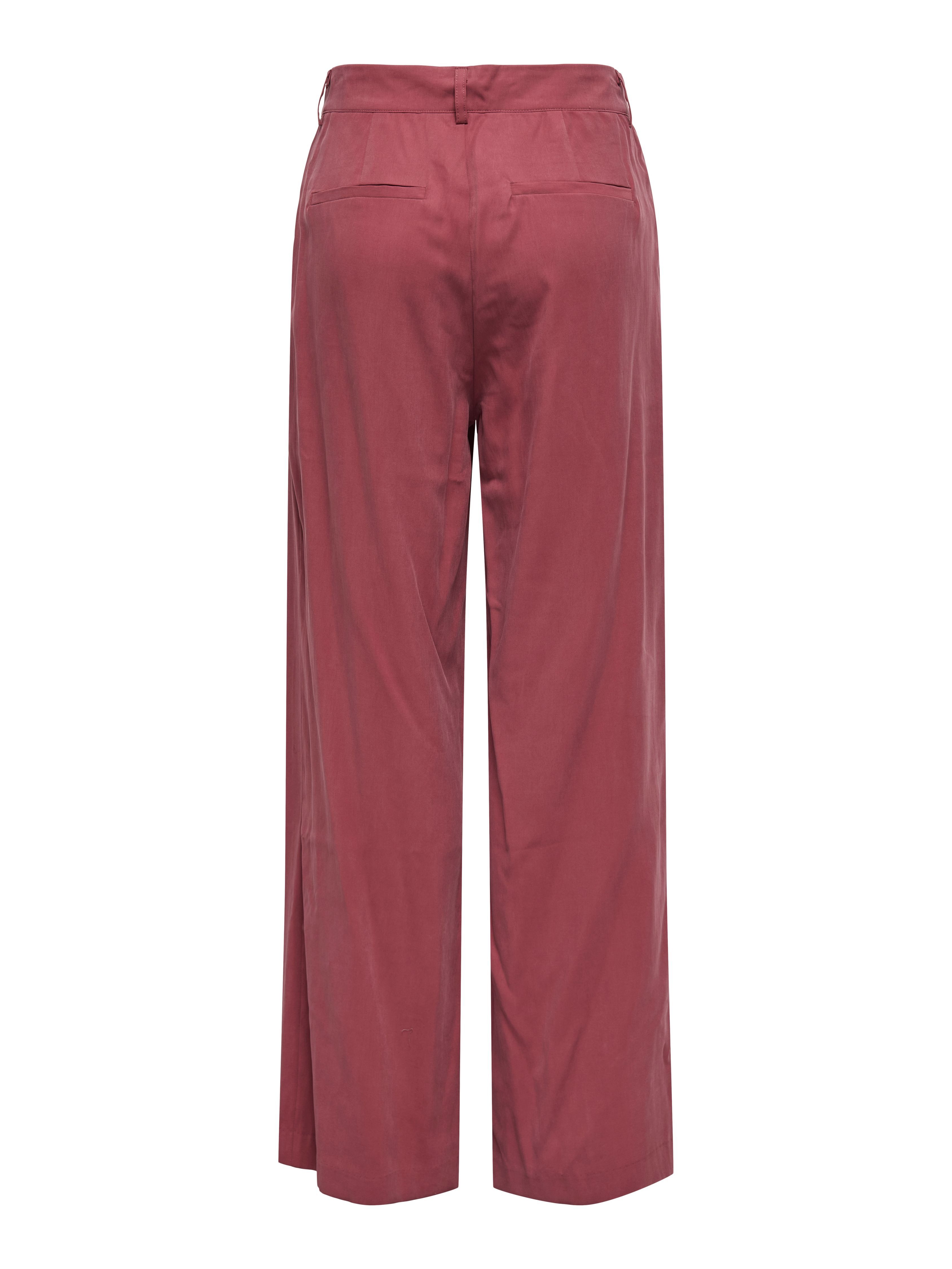 ONLY Chinos günstig online kaufen