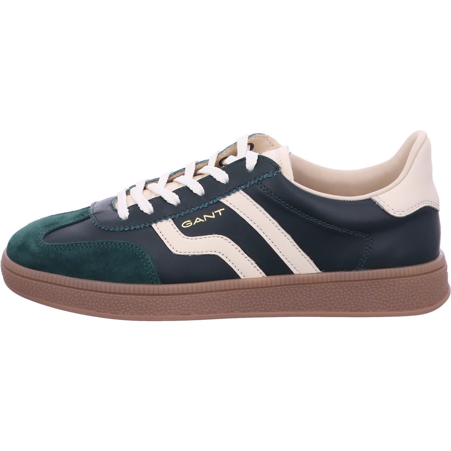 Gant 31531040 G761 Schnürschuh günstig online kaufen