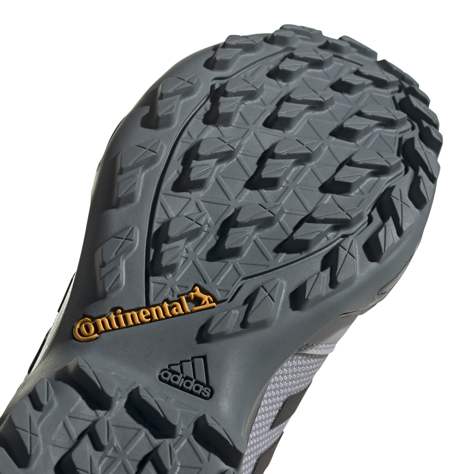 adidas Performance Wanderschuhe Terrex AX3 GTX (Trail, wasserdicht) silberg günstig online kaufen