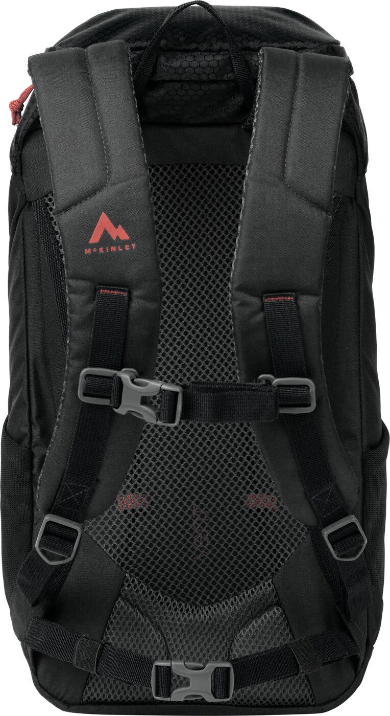 McKINLEY Wanderrucksack Wander-Rucksack Minah I VT 18 günstig online kaufen