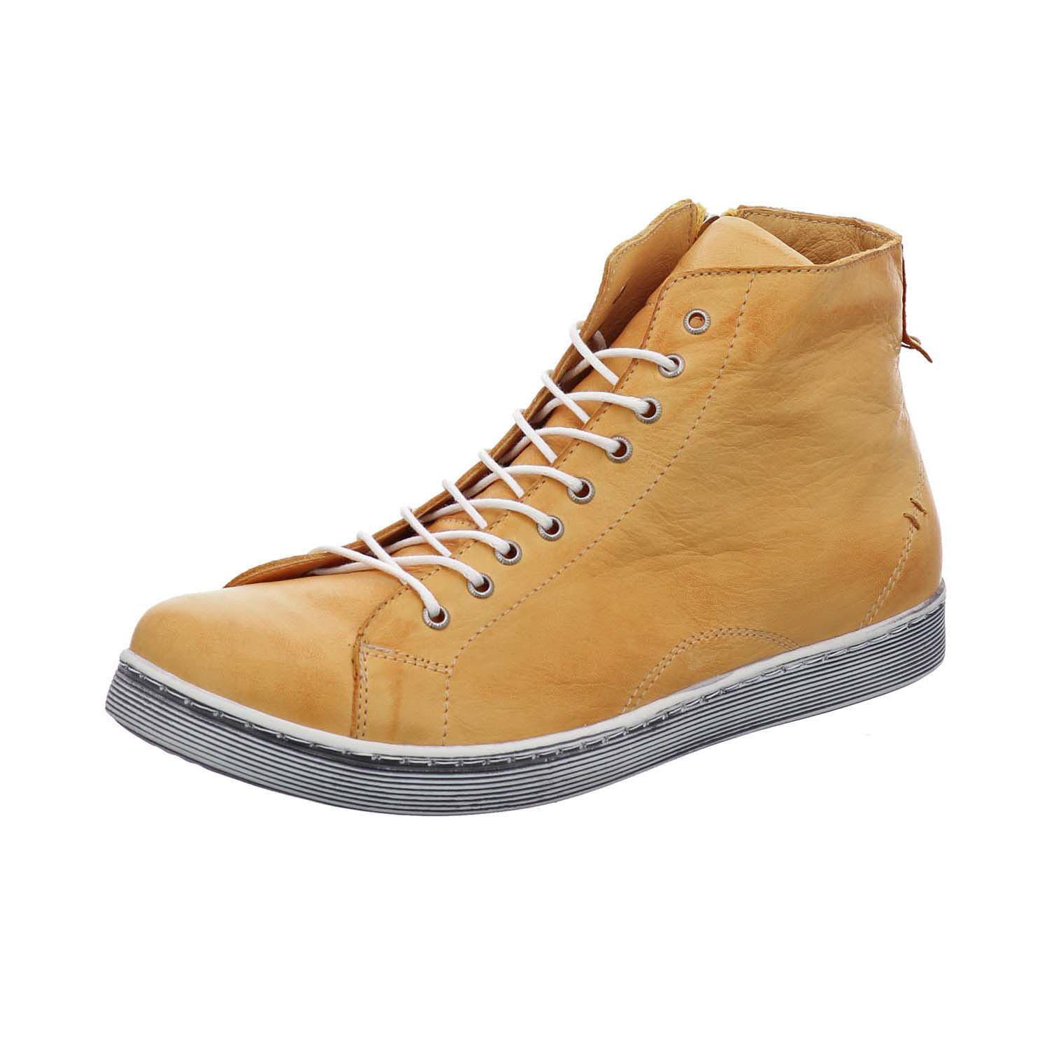 Esgano Schnürstiefel günstig online kaufen