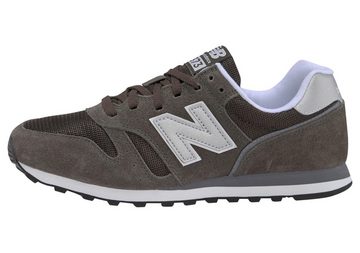 New Balance ML 373 Sneaker