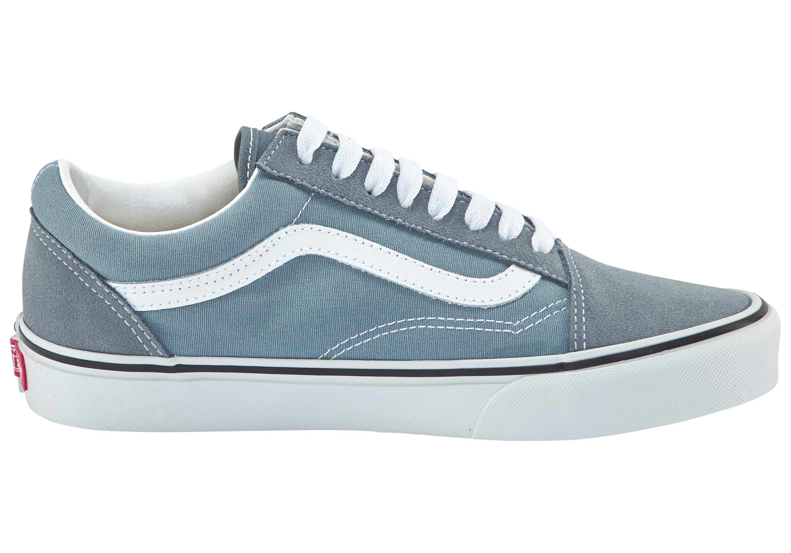 Vans Old Skool Sneaker unisex
