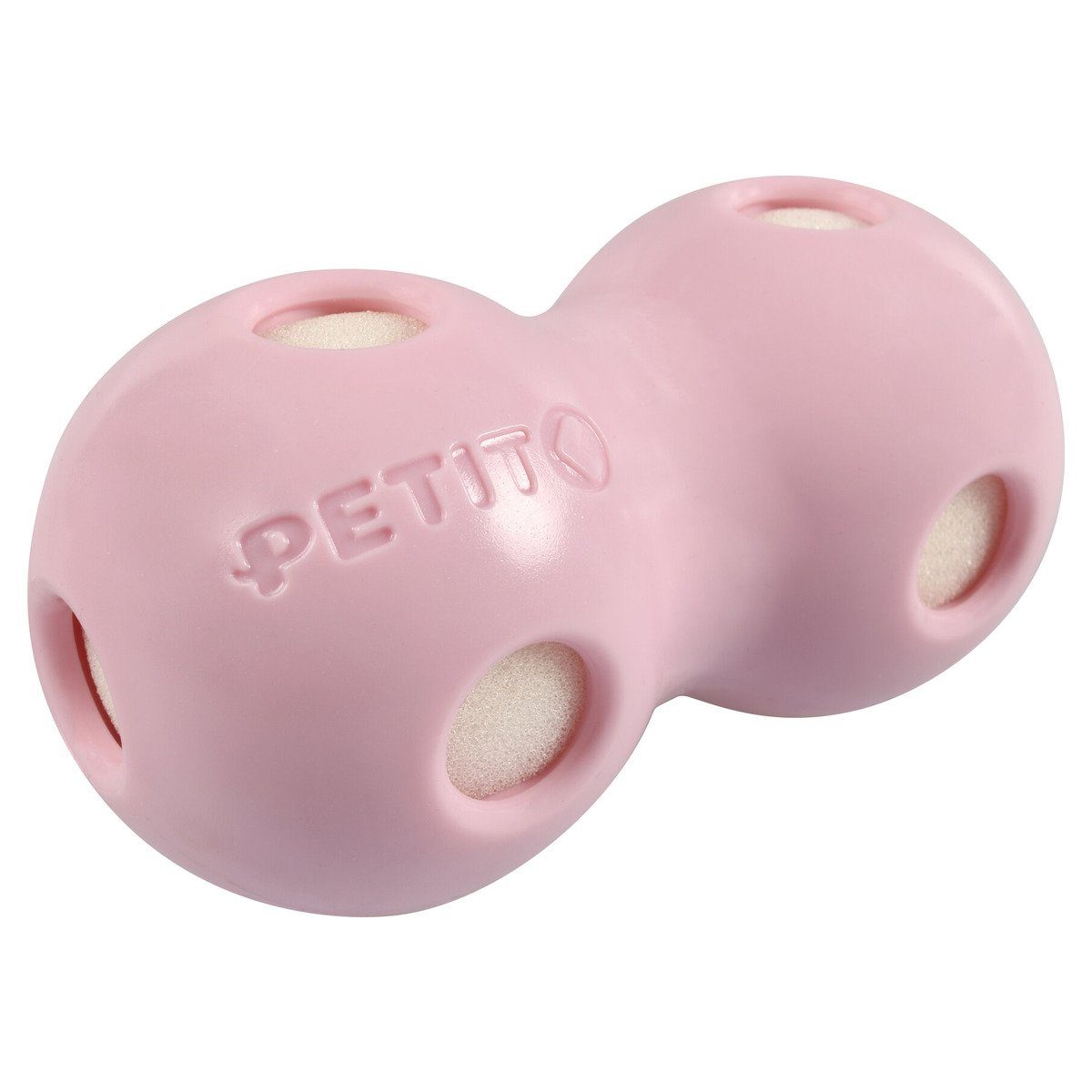 Europet-Bernina Wasserspielzeug Wasserspielzeug Petit Coco rosa