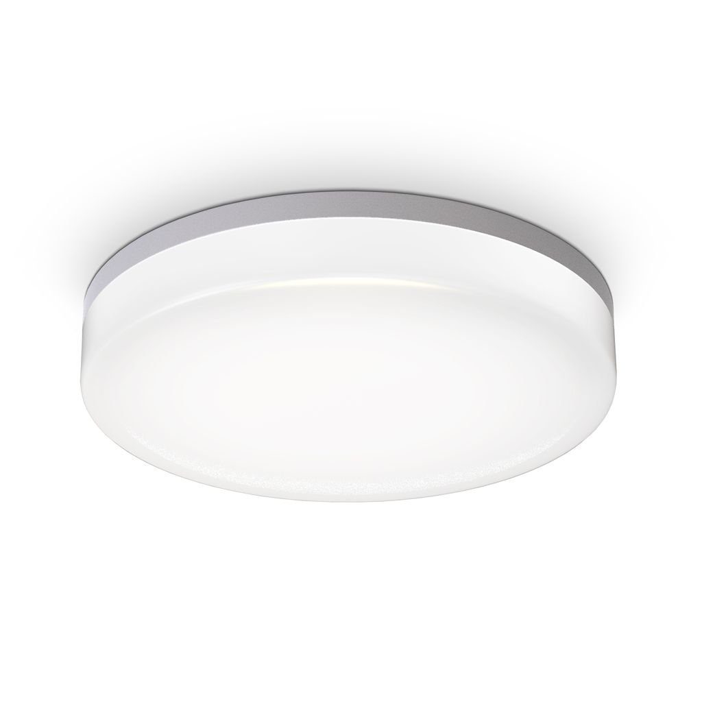 B.K.Licht Deckenleuchte BKL1171, LED fest integriert, günstig online kaufen