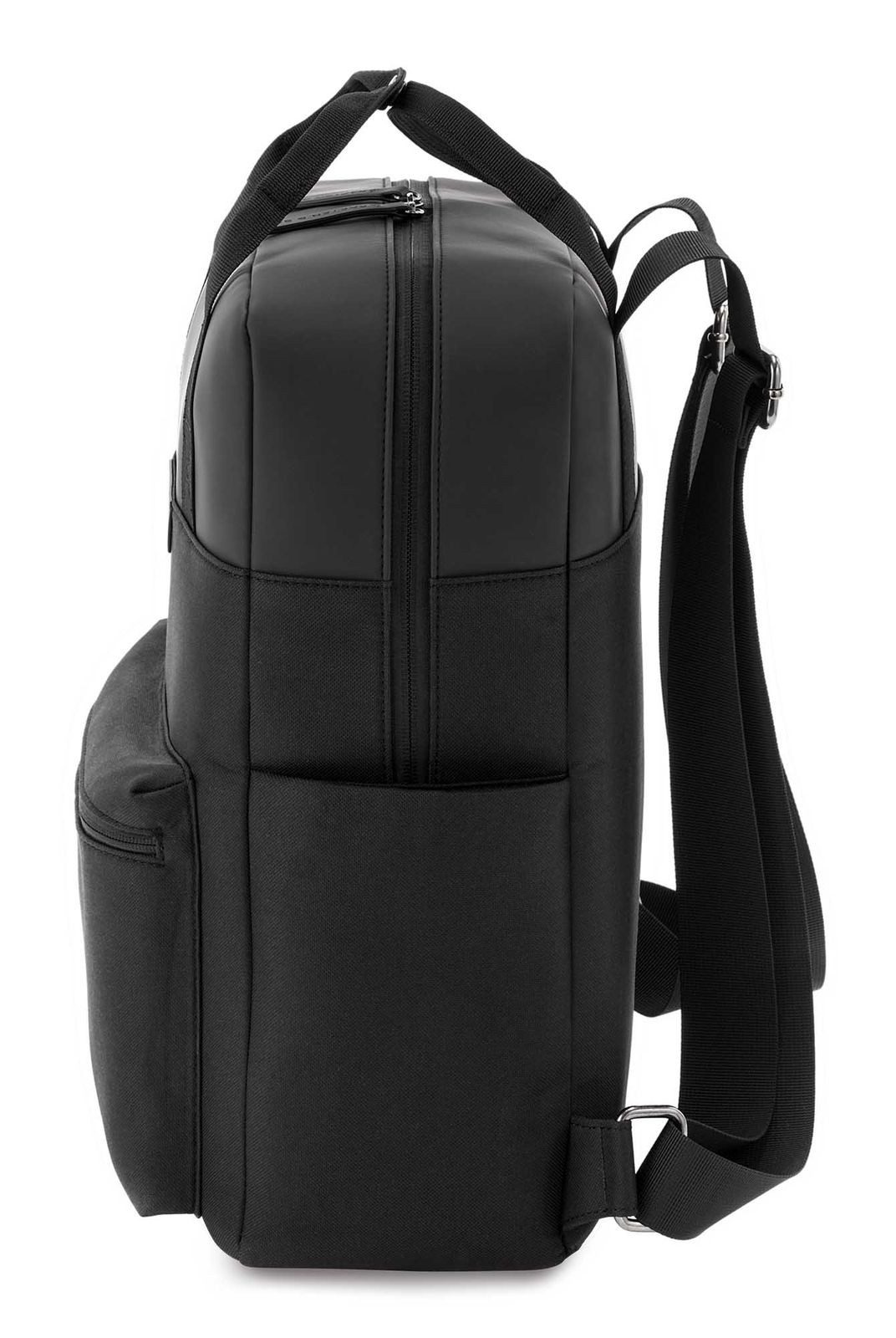 Kapten & Son Rucksack Bergen Backpack