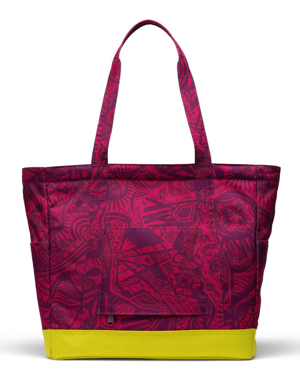 Herschel Shopper Thomas Campbell Edition Tote