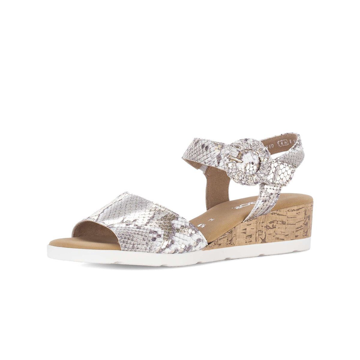 Gabor Keilsandalette Keilsandalette