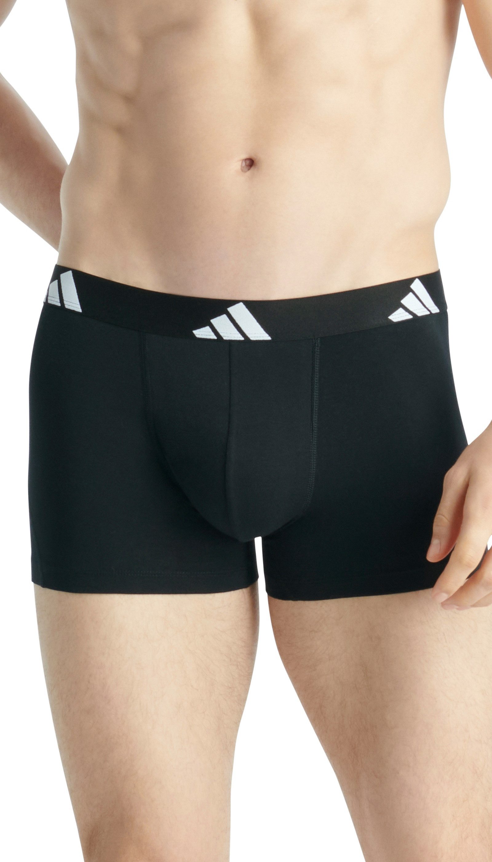adidas Sportswear Trunk Active Flex Cotton günstig online kaufen