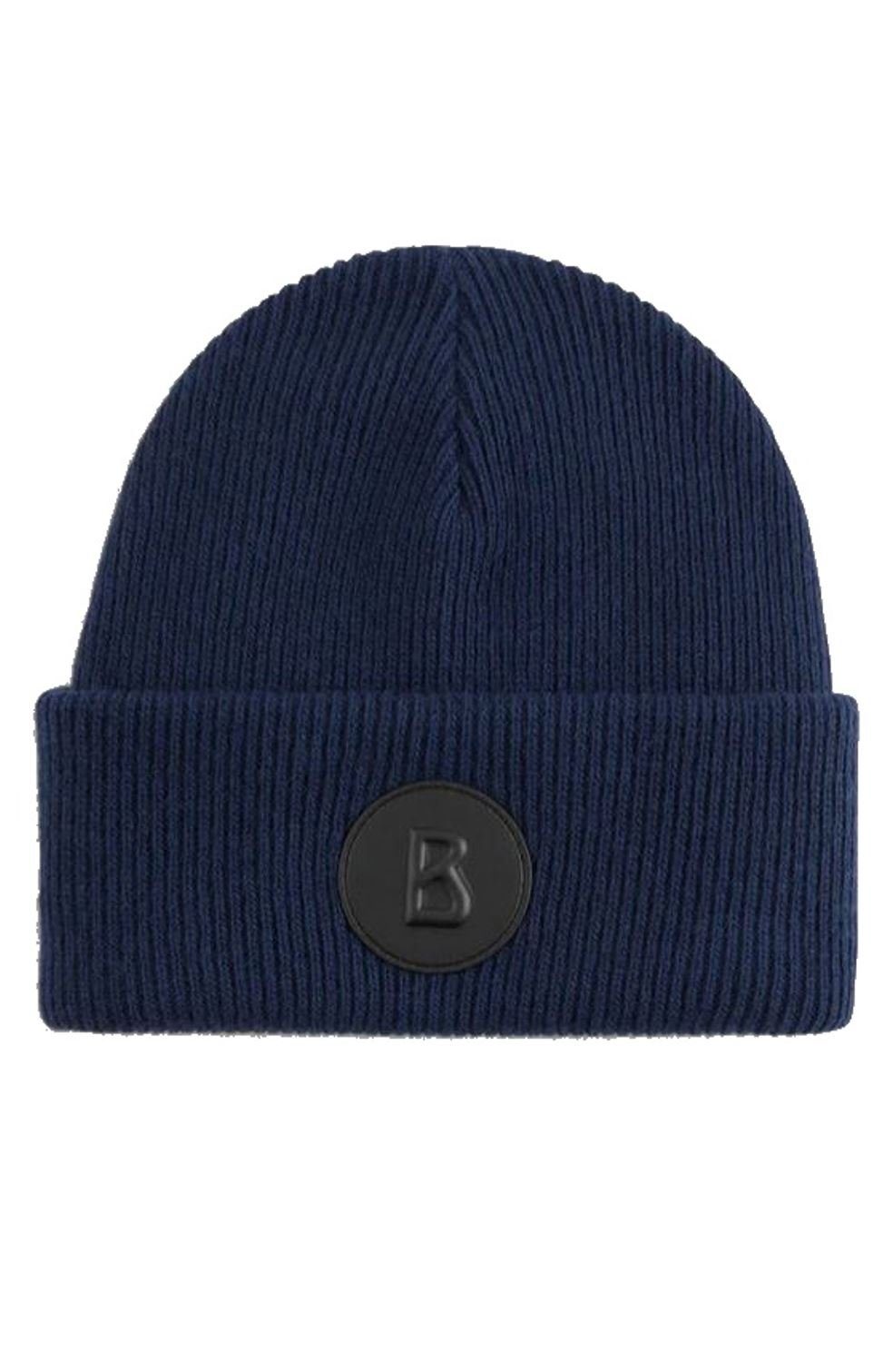 BOGNER Strickmütze günstig online kaufen