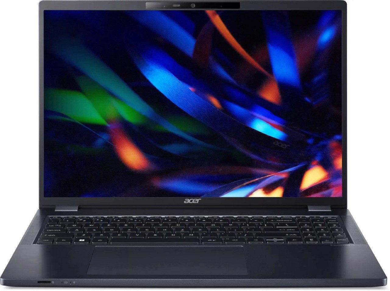 Acer TravelMate P4 P416-52P-753L 16"/i7-1355/16/512SSD/4G/W11Pro Notebook