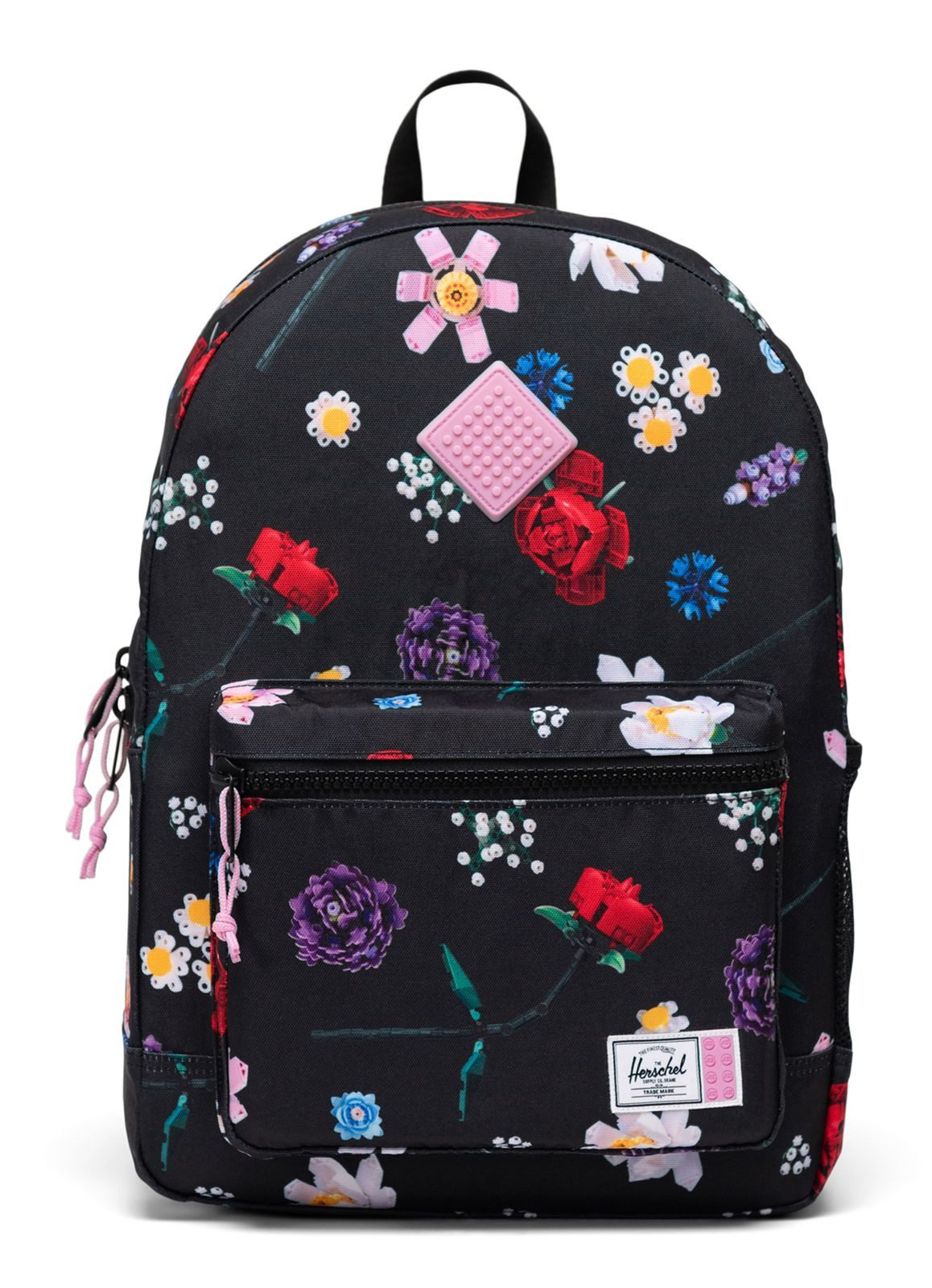 Herschel Rucksack Heritage Youth Backpack