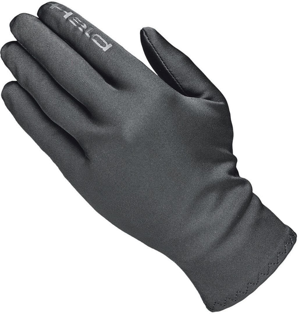 Held Biker Fashion Unterziehhandschuhe Infinium Skin Unterziehhandschuhe Winddicht Atmungsaktiv winddicht