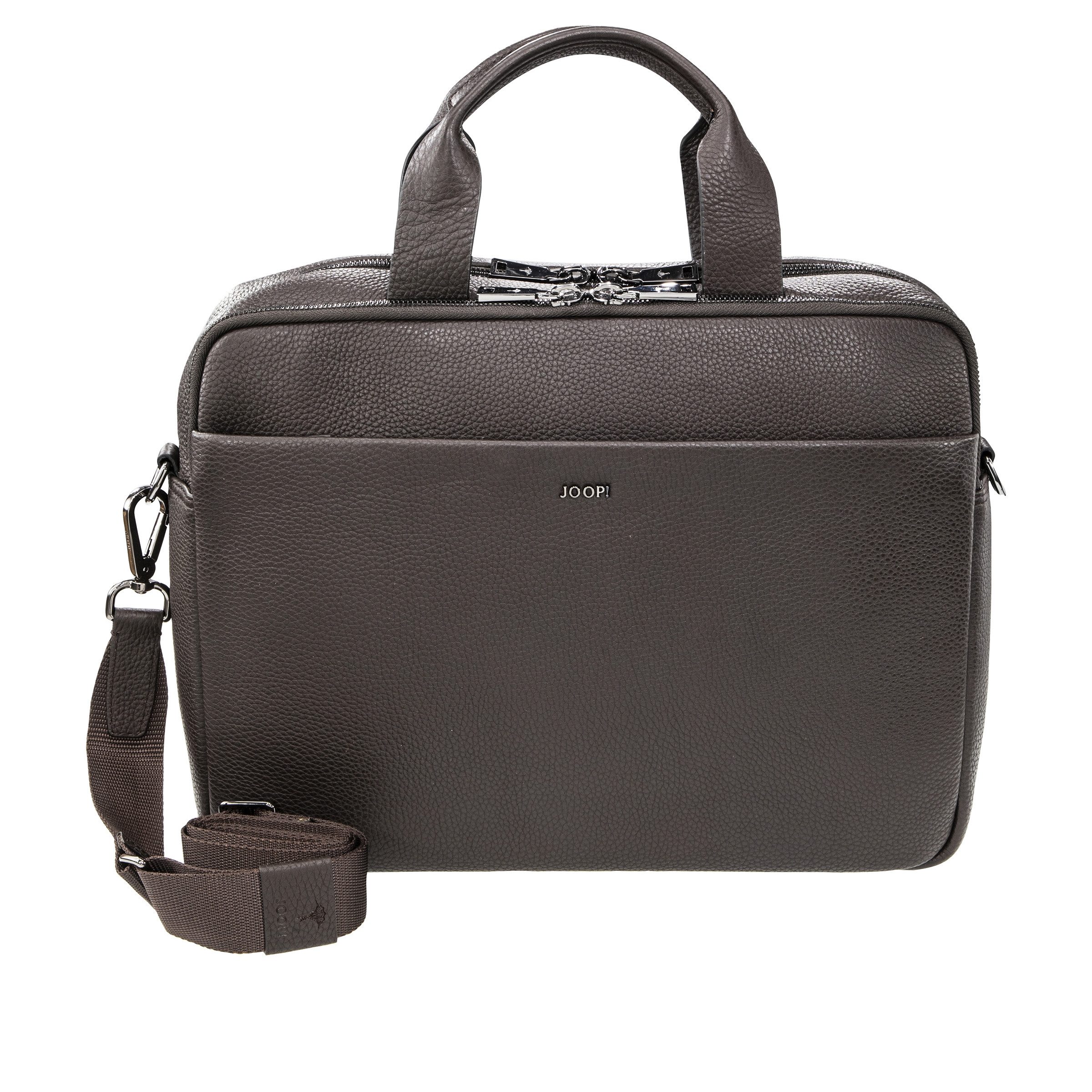 JOOP! Aktentasche Cardona Pandion