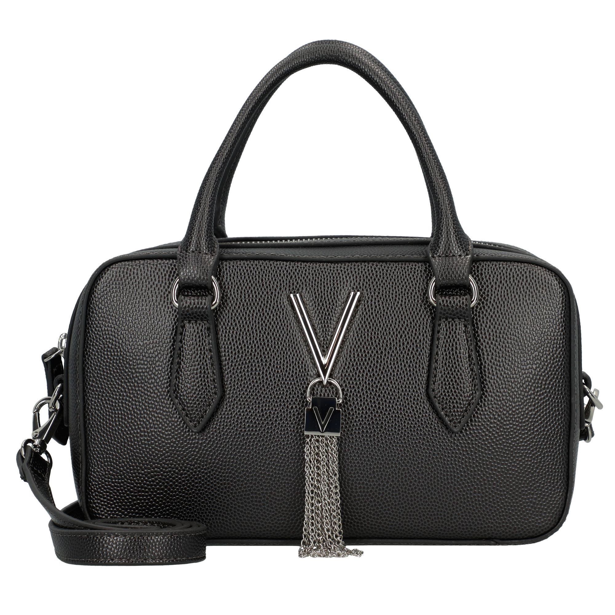 Henkeltasche Divina