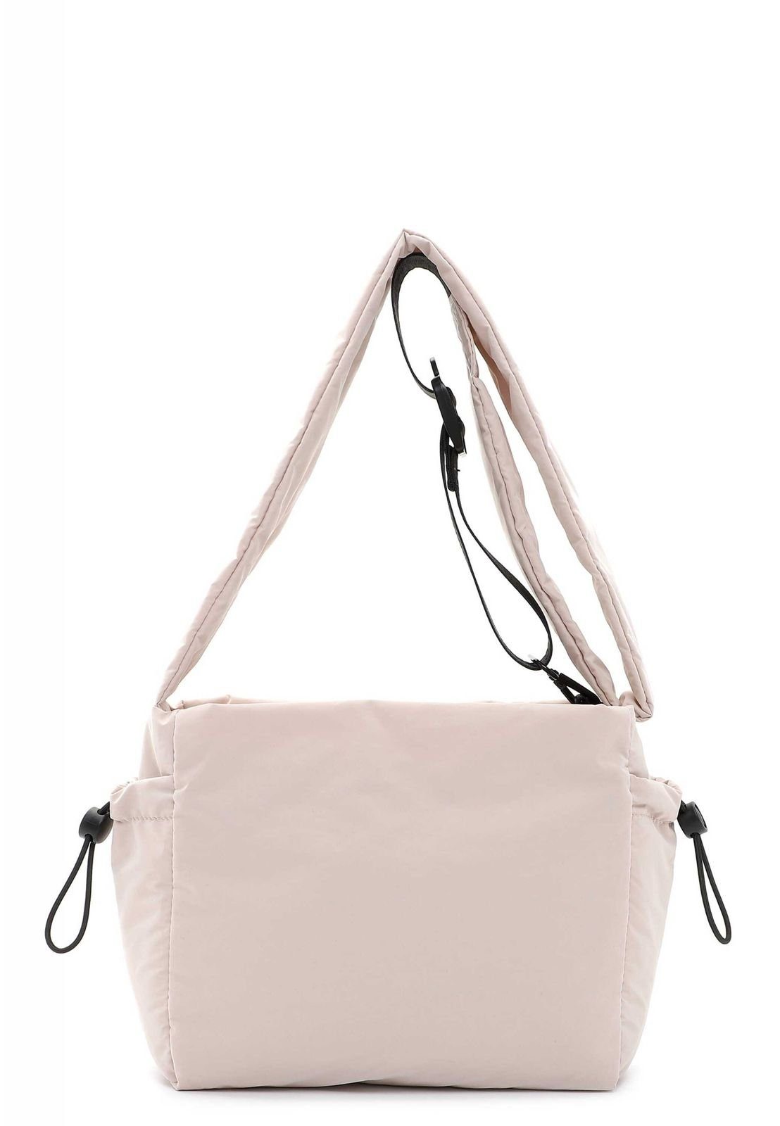 SURI FREY Schultertasche Holly