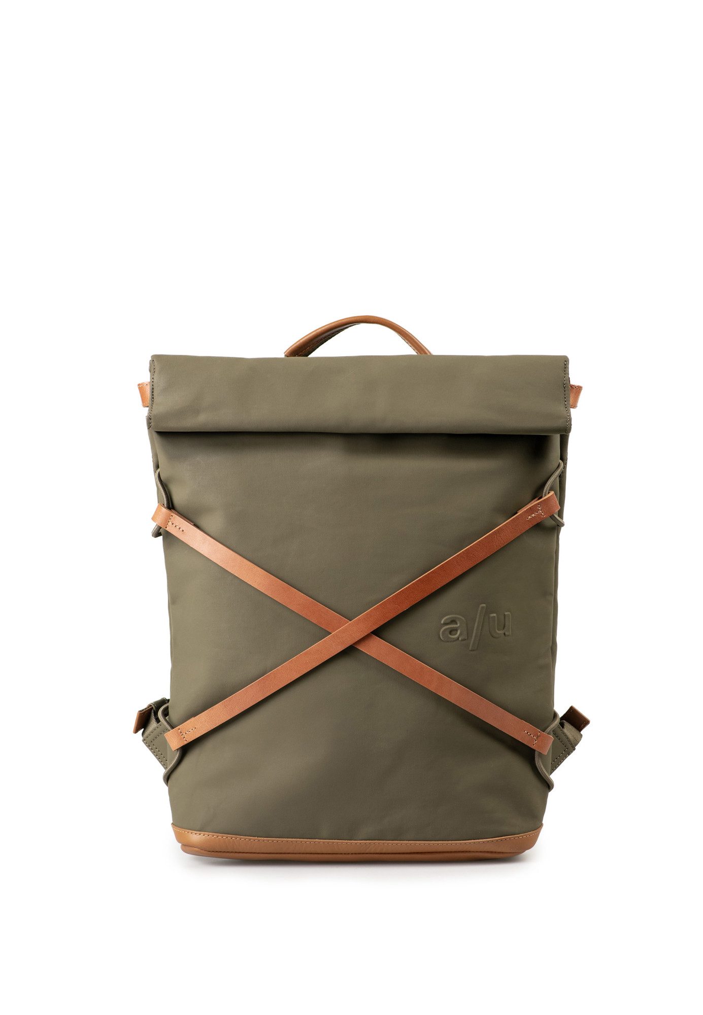 aunts & uncles Rucksack Rucksack Yokohama