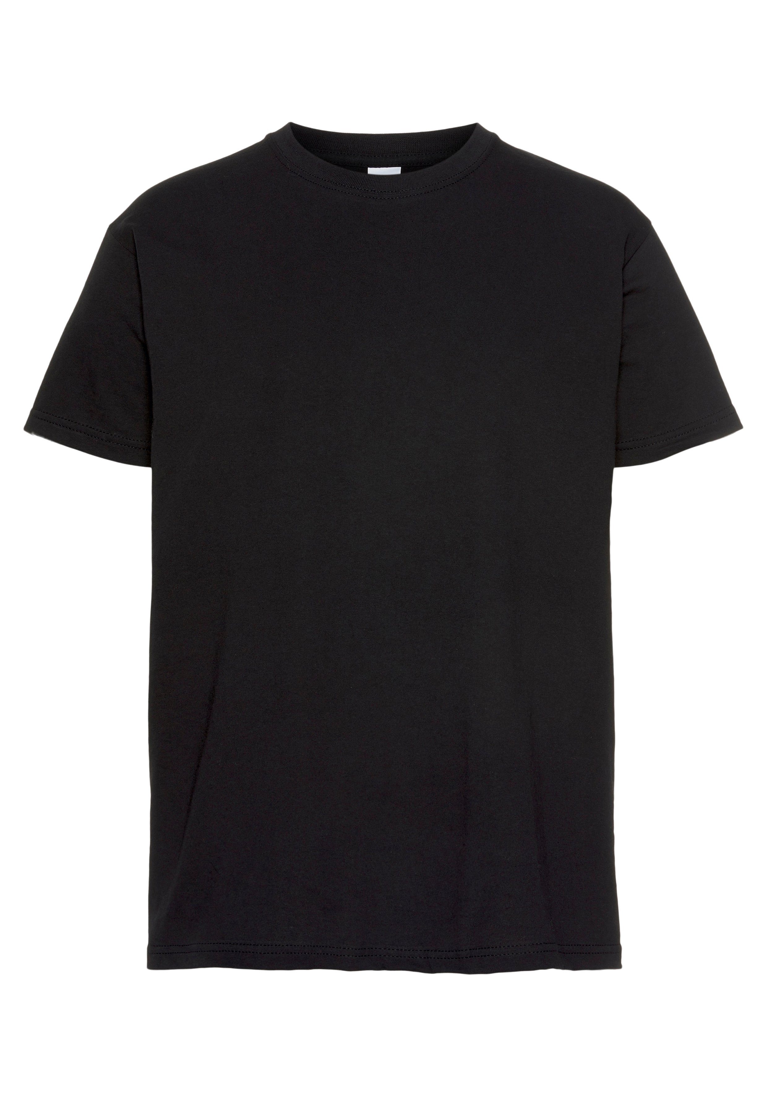 Fruit of the Loom T-Shirt. € 7,99