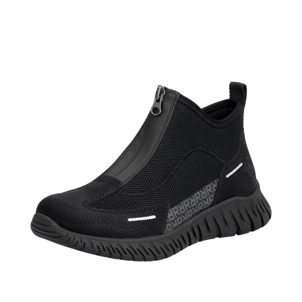 Rieker Stiefelette günstig online kaufen