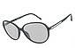 PORSCHE Design Sonnenbrille »P8279 A-as« selbsttönende HLT® Qualitätsgläser, Bild 1