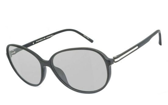 PORSCHE Design Sonnenbrille »P8279 A-as« selbsttönende HLT® Qualitätsgläser