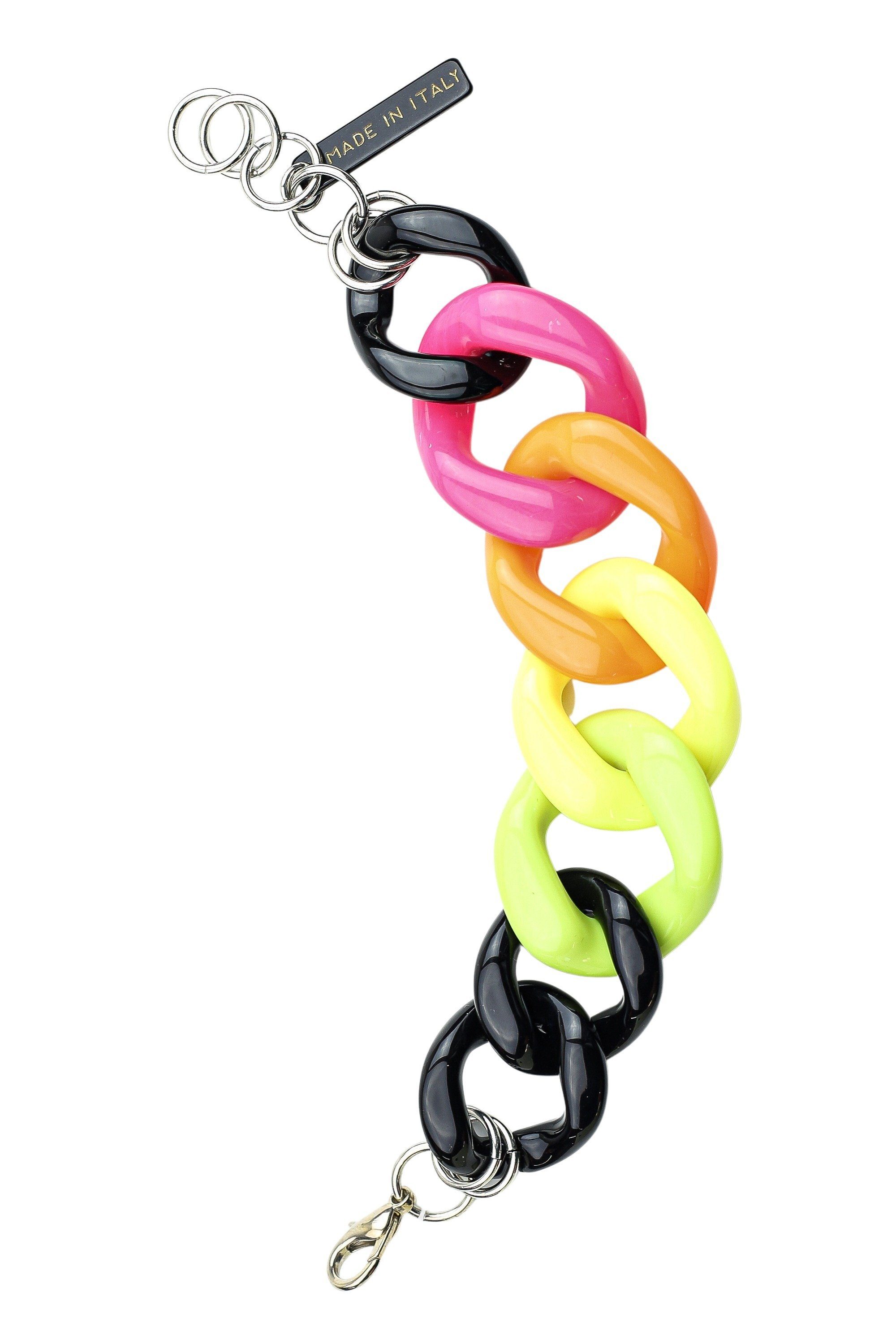 COLLEZIONE ALESSANDRO Armband Anna (1-tlg)