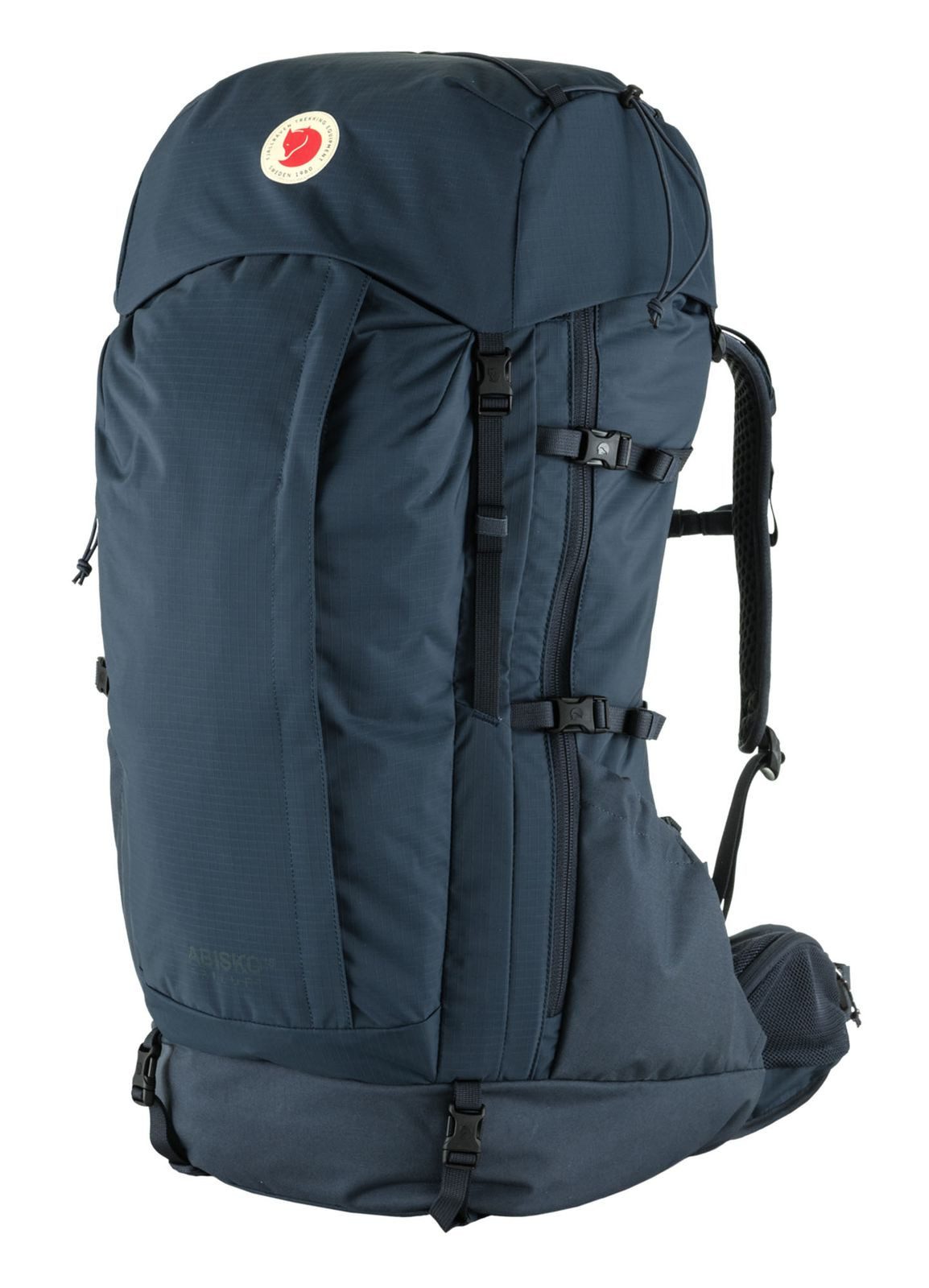 Fjällräven Rucksack Abisko