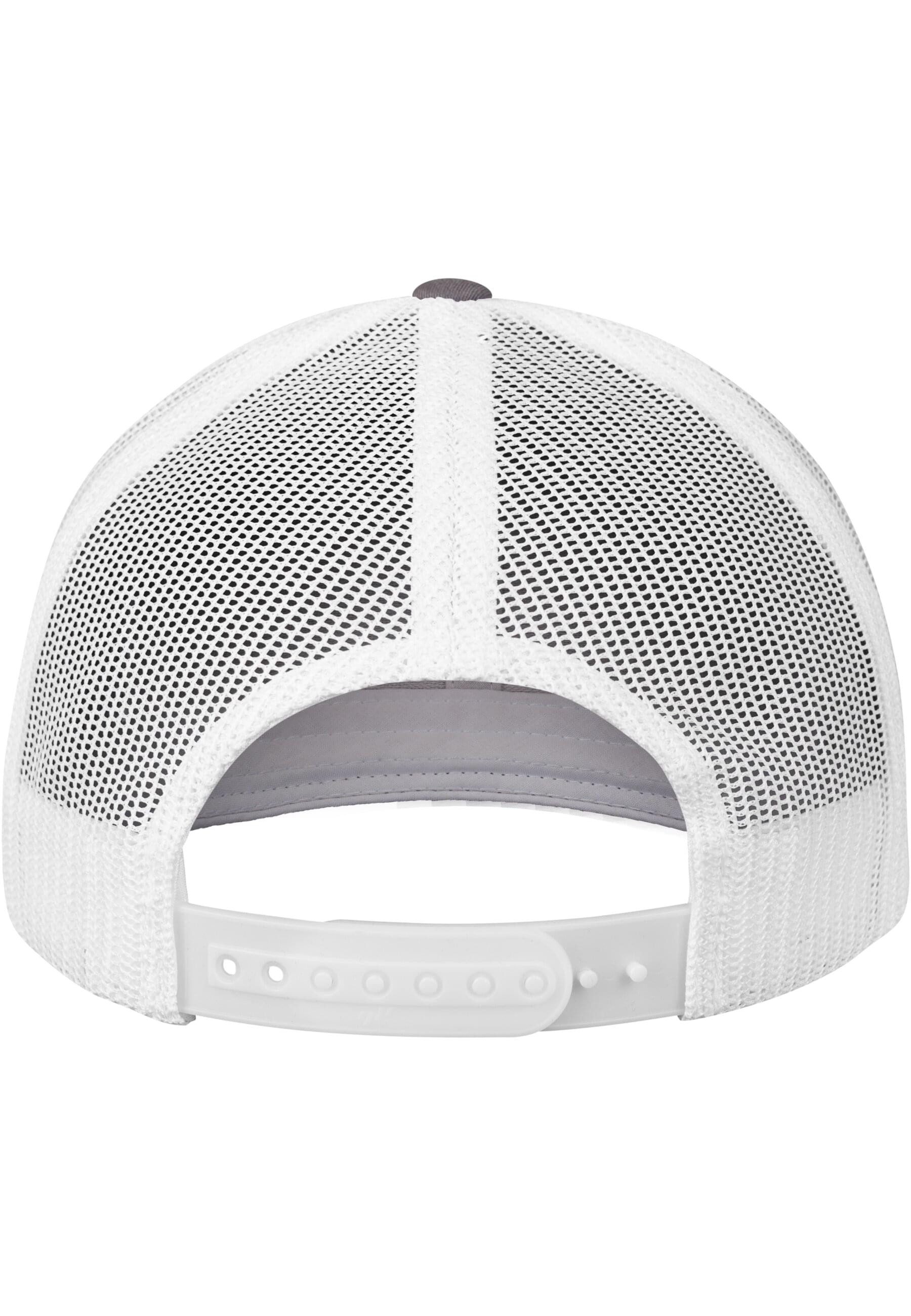 Flexfit Flex Cap Flexfit Unisex Retro günstig online kaufen