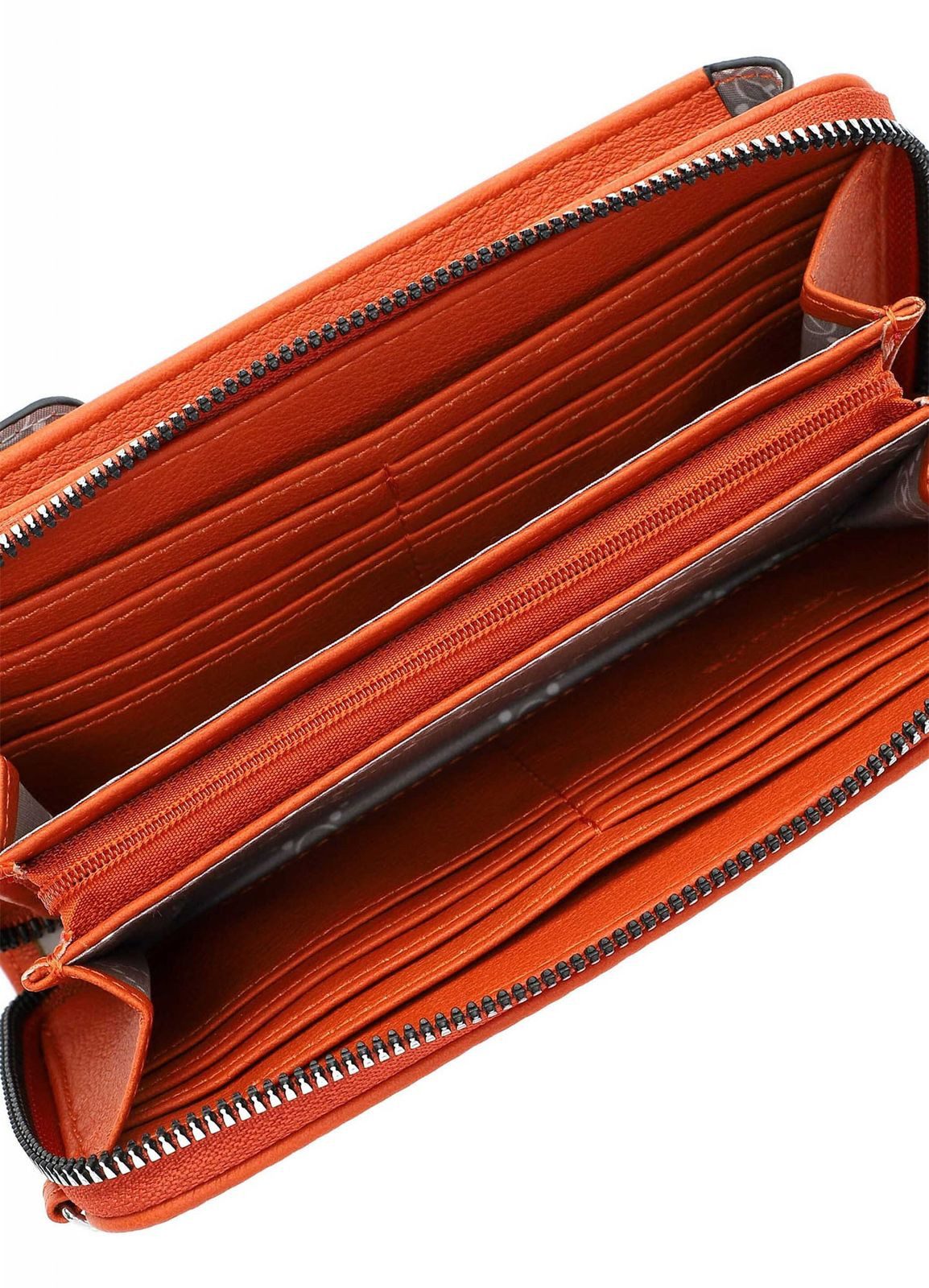 Tamaris Handytasche Nele