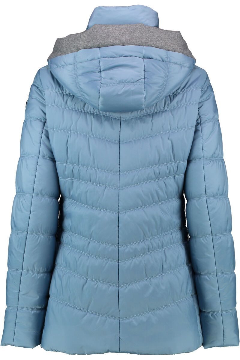 Fuchs Schmitt Outdoorjacke günstig online kaufen