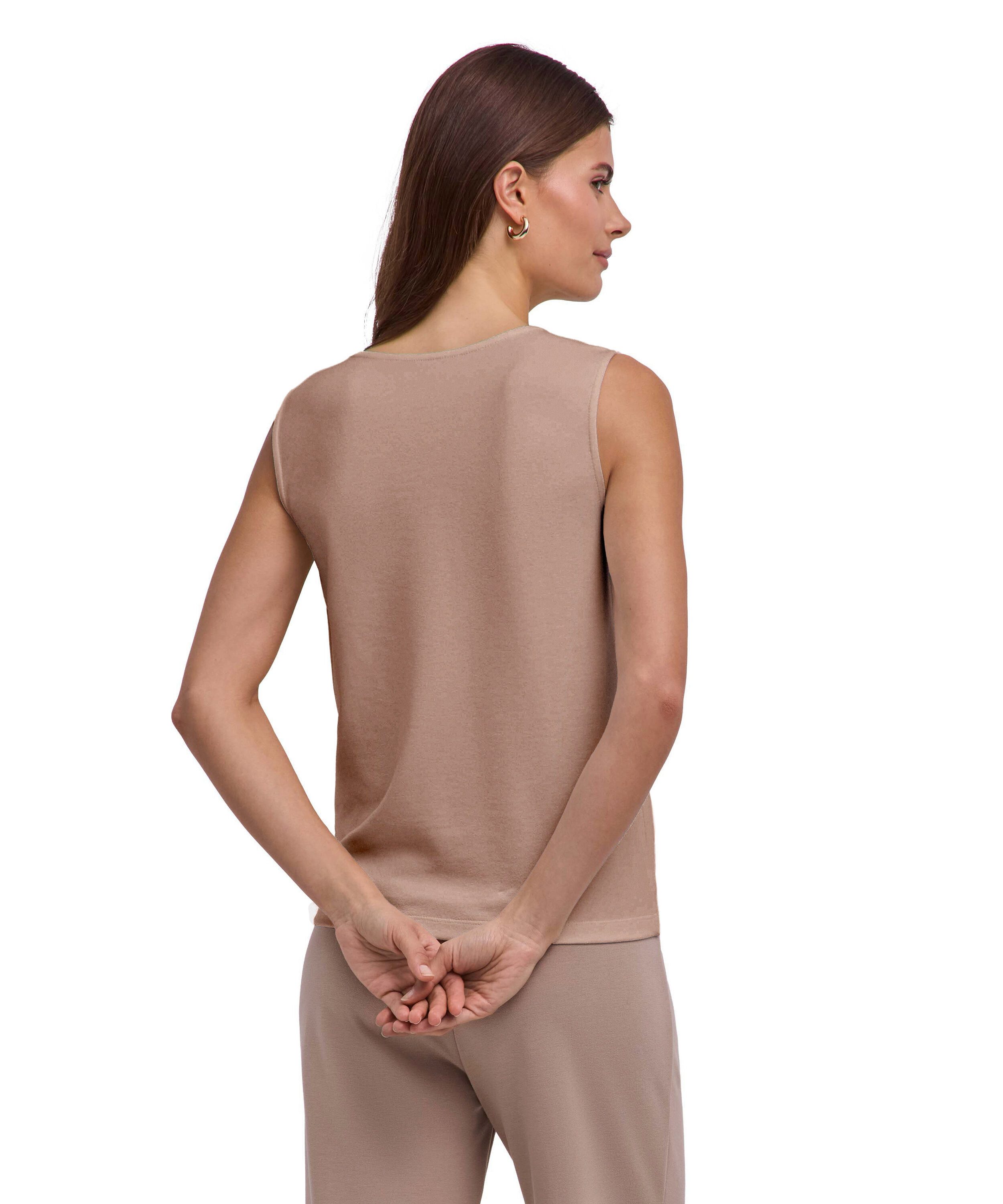 FALKE T-Shirt Top (1-tlg., 1)